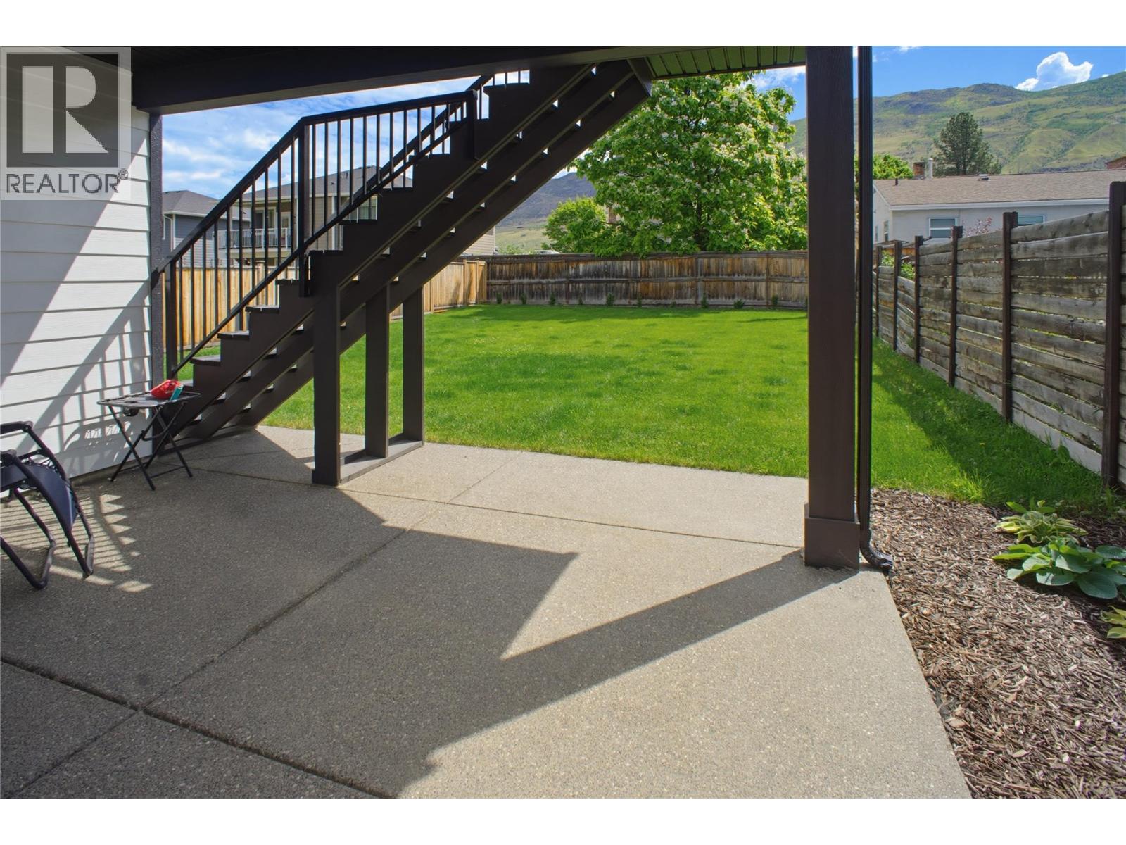 2967 Gilbert Road, Kamloops, British Columbia  V2B 7A9 - Photo 38 - 10401489