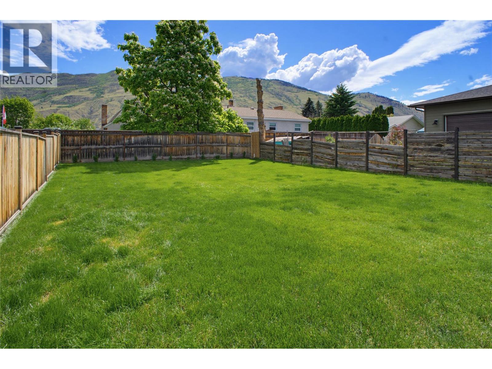 2967 Gilbert Road, Kamloops, British Columbia  V2B 7A9 - Photo 39 - 10401489