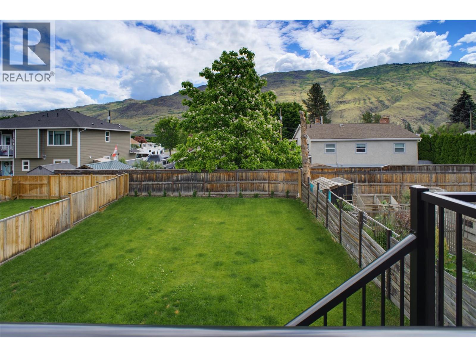2967 Gilbert Road, Kamloops, British Columbia  V2B 7A9 - Photo 40 - 10401489