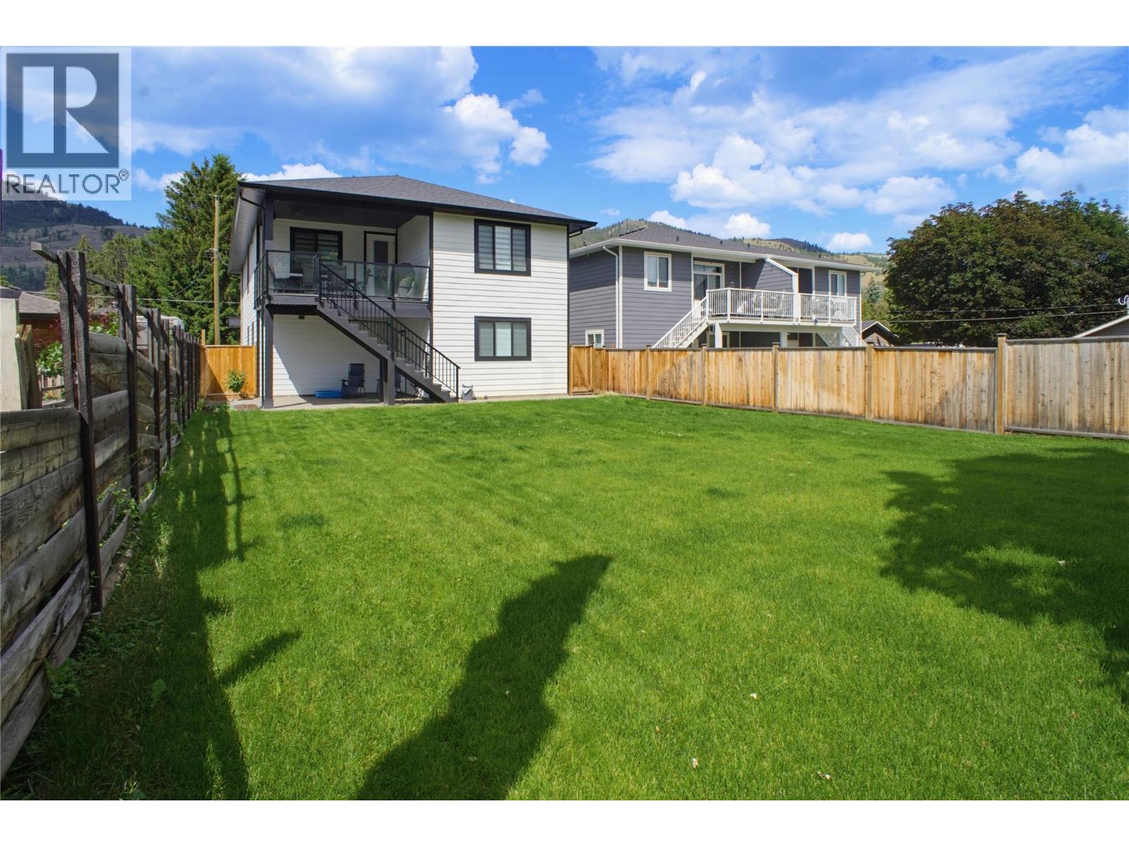 2967 Gilbert Road, Kamloops, British Columbia  V2B 7A9 - Photo 41 - 10401489