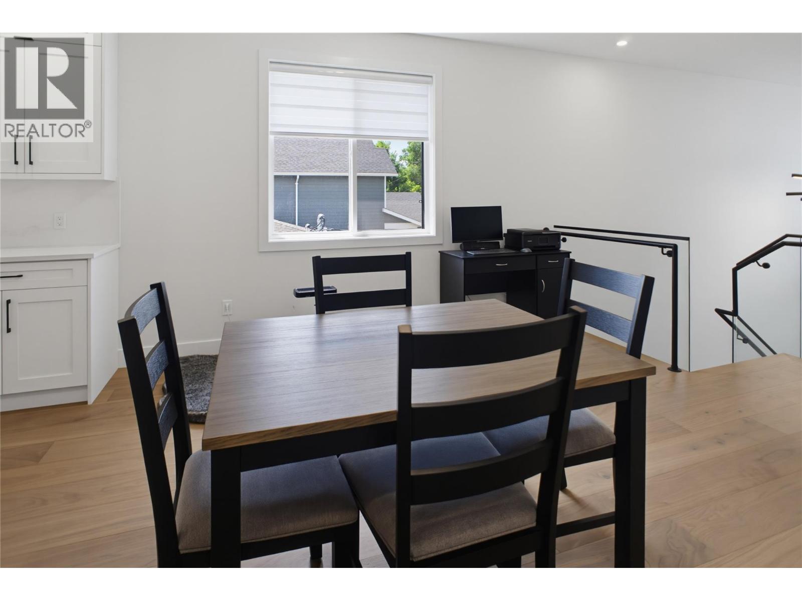 2967 Gilbert Road, Kamloops, British Columbia  V2B 7A9 - Photo 9 - 10401489