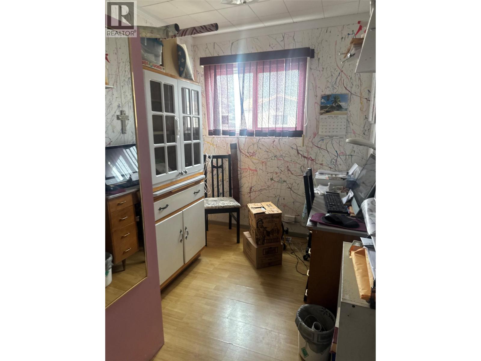 230 Rockport Place, Tumbler Ridge, British Columbia  V0C 2W0 - Photo 10 - 10401274