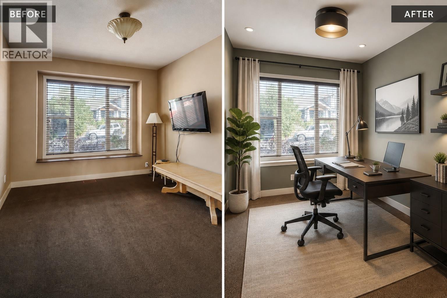 1377 Glenview Avenue, Kelowna, British Columbia  V1Y 9R8 - Photo 12 - 10401142