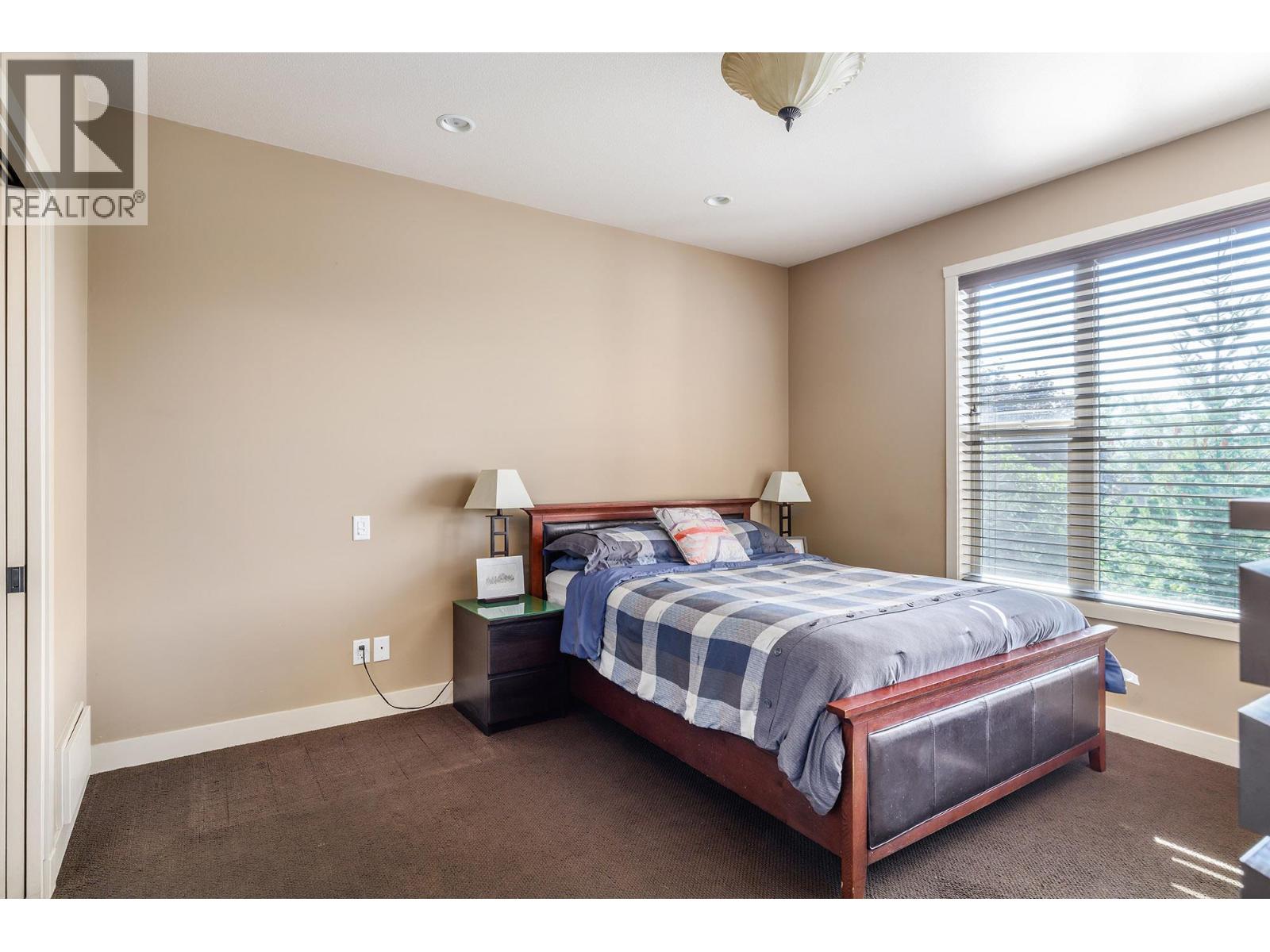 1377 Glenview Avenue, Kelowna, British Columbia  V1Y 9R8 - Photo 13 - 10401142