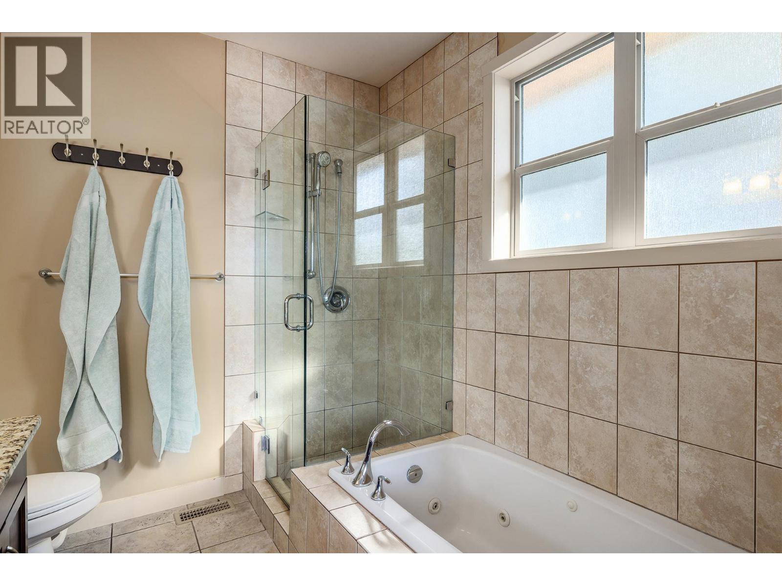 1377 Glenview Avenue, Kelowna, British Columbia  V1Y 9R8 - Photo 15 - 10401142