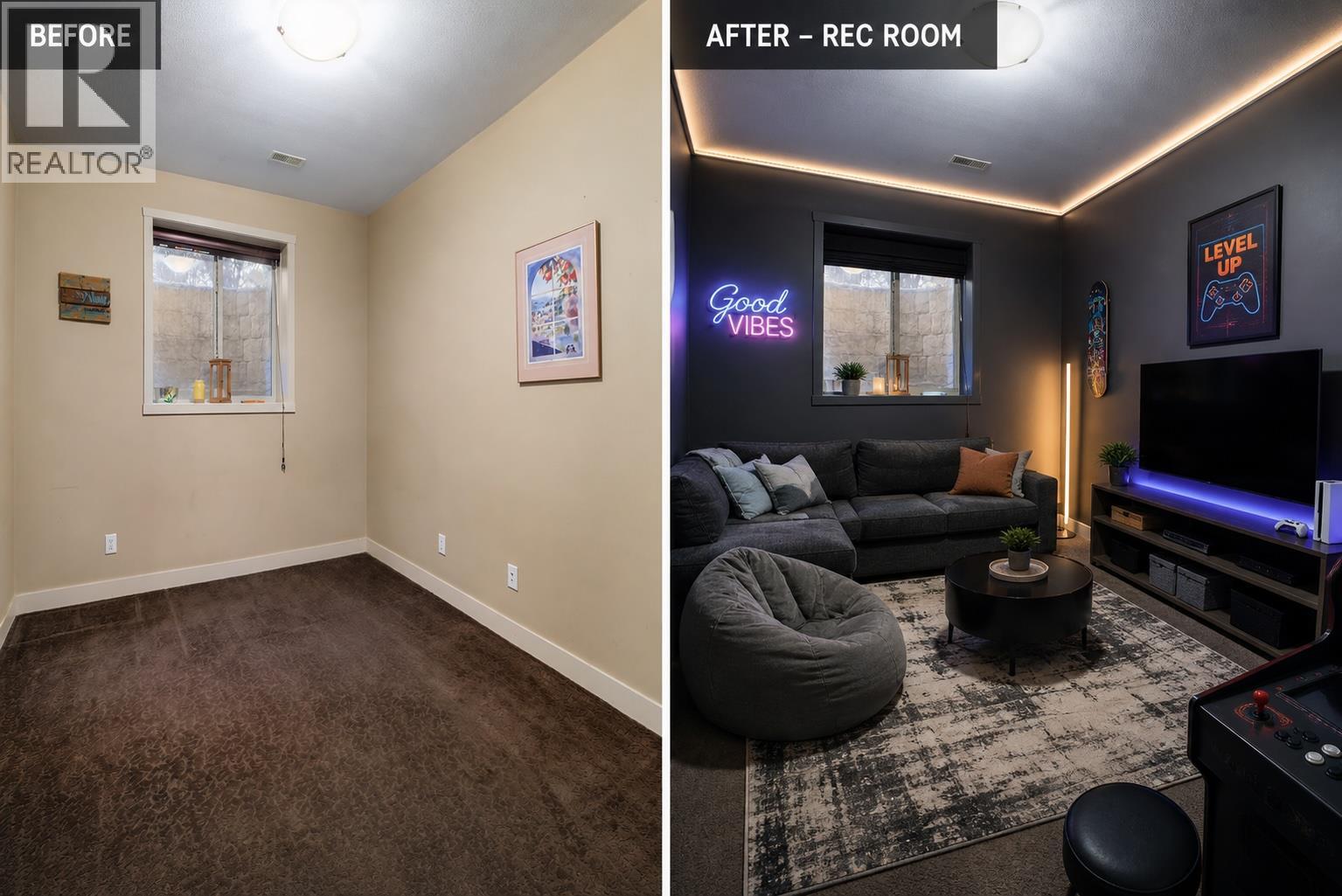 1377 Glenview Avenue, Kelowna, British Columbia  V1Y 9R8 - Photo 16 - 10401142