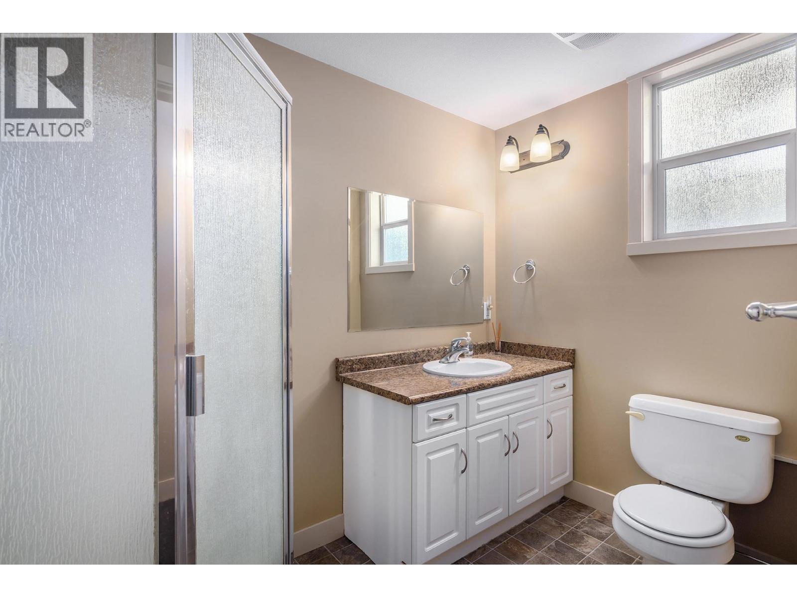 1377 Glenview Avenue, Kelowna, British Columbia  V1Y 9R8 - Photo 17 - 10401142