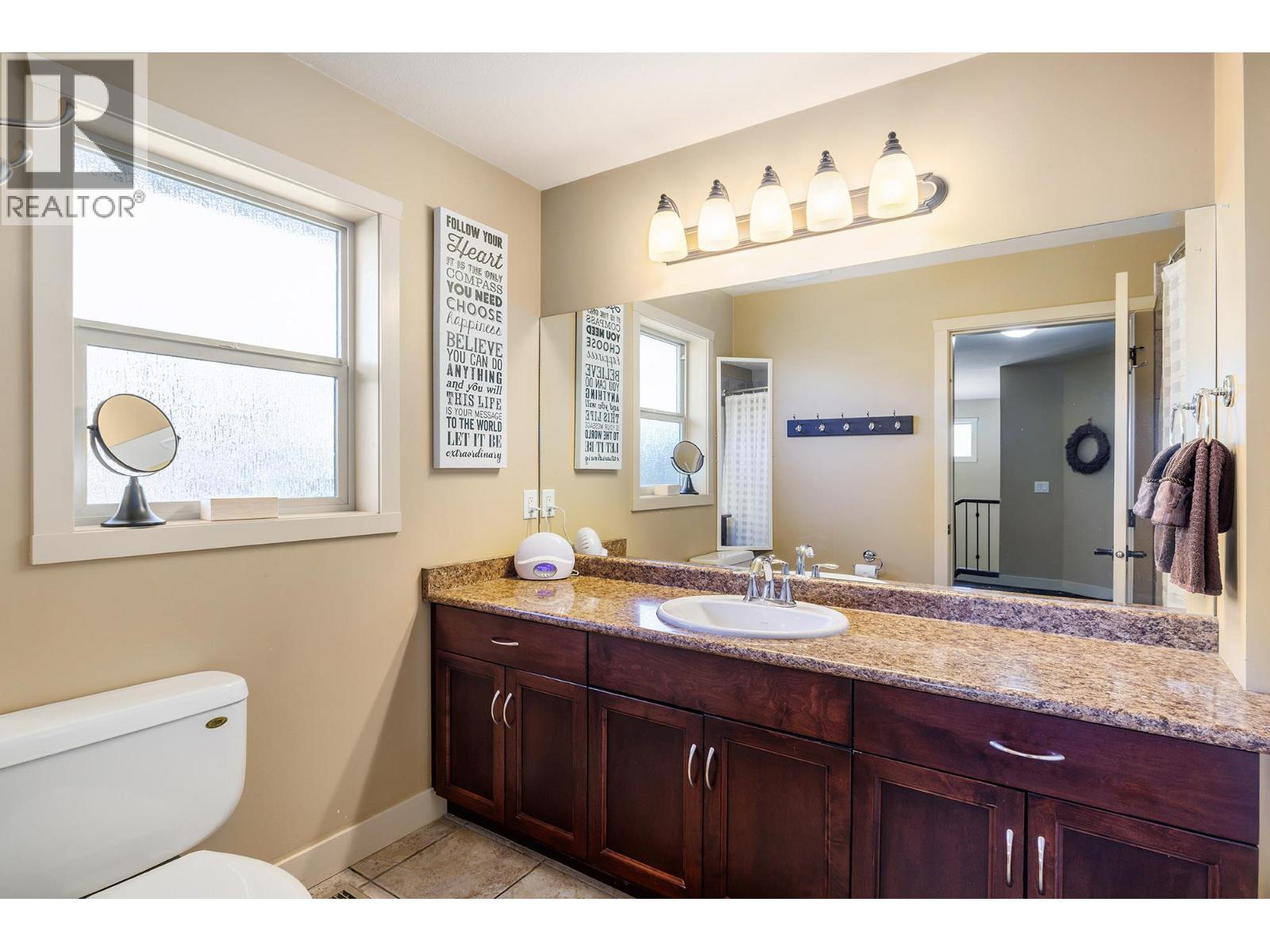 1377 Glenview Avenue, Kelowna, British Columbia  V1Y 9R8 - Photo 19 - 10401142