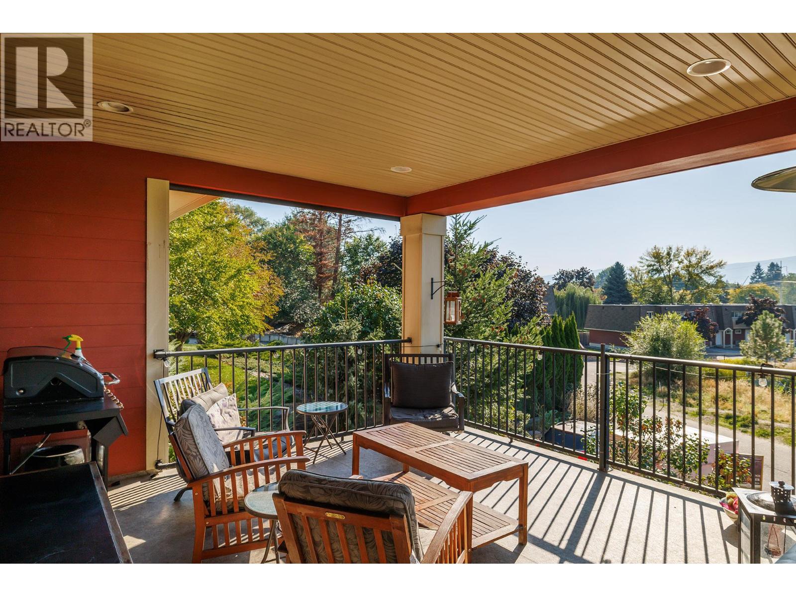 1377 Glenview Avenue, Kelowna, British Columbia  V1Y 9R8 - Photo 20 - 10401142