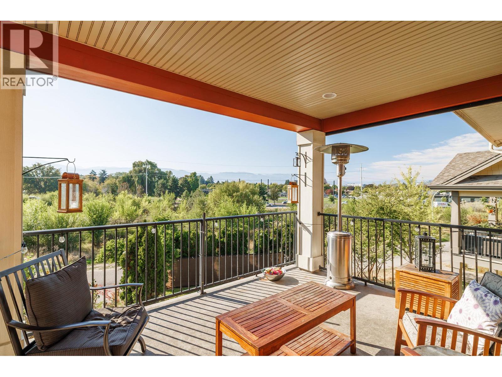 1377 Glenview Avenue, Kelowna, British Columbia  V1Y 9R8 - Photo 21 - 10401142