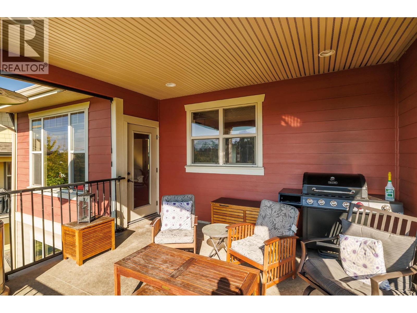 1377 Glenview Avenue, Kelowna, British Columbia  V1Y 9R8 - Photo 22 - 10401142