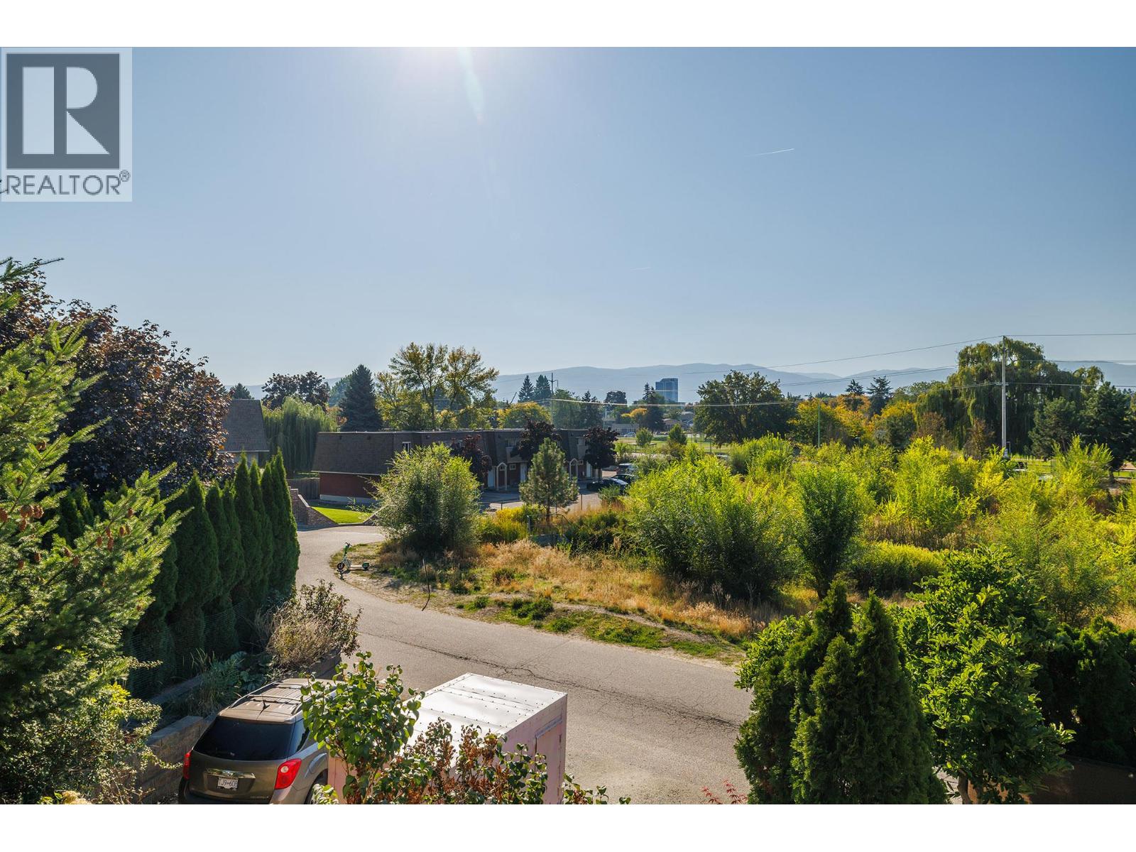 1377 Glenview Avenue, Kelowna, British Columbia  V1Y 9R8 - Photo 23 - 10401142