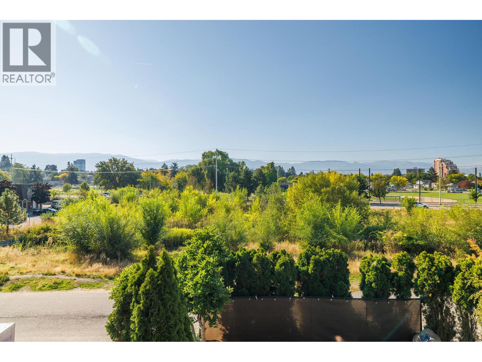 1377 Glenview Avenue, Kelowna, British Columbia  V1Y 9R8 - Photo 24 - 10401142