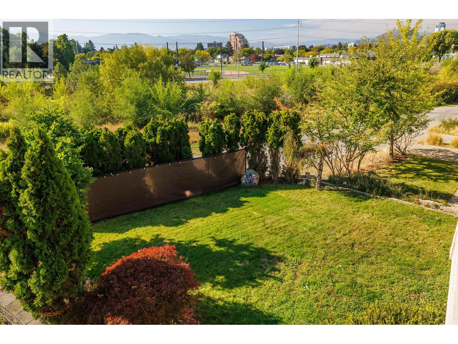 1377 Glenview Avenue, Kelowna, British Columbia  V1Y 9R8 - Photo 26 - 10401142
