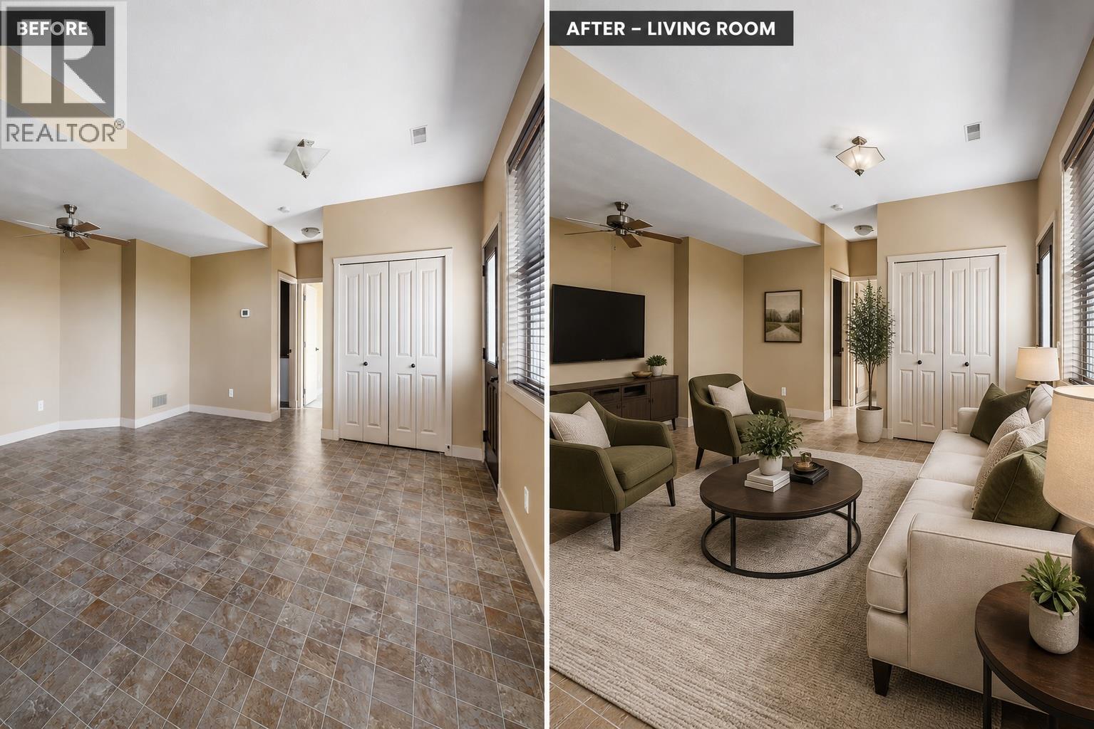 1377 Glenview Avenue, Kelowna, British Columbia  V1Y 9R8 - Photo 28 - 10401142