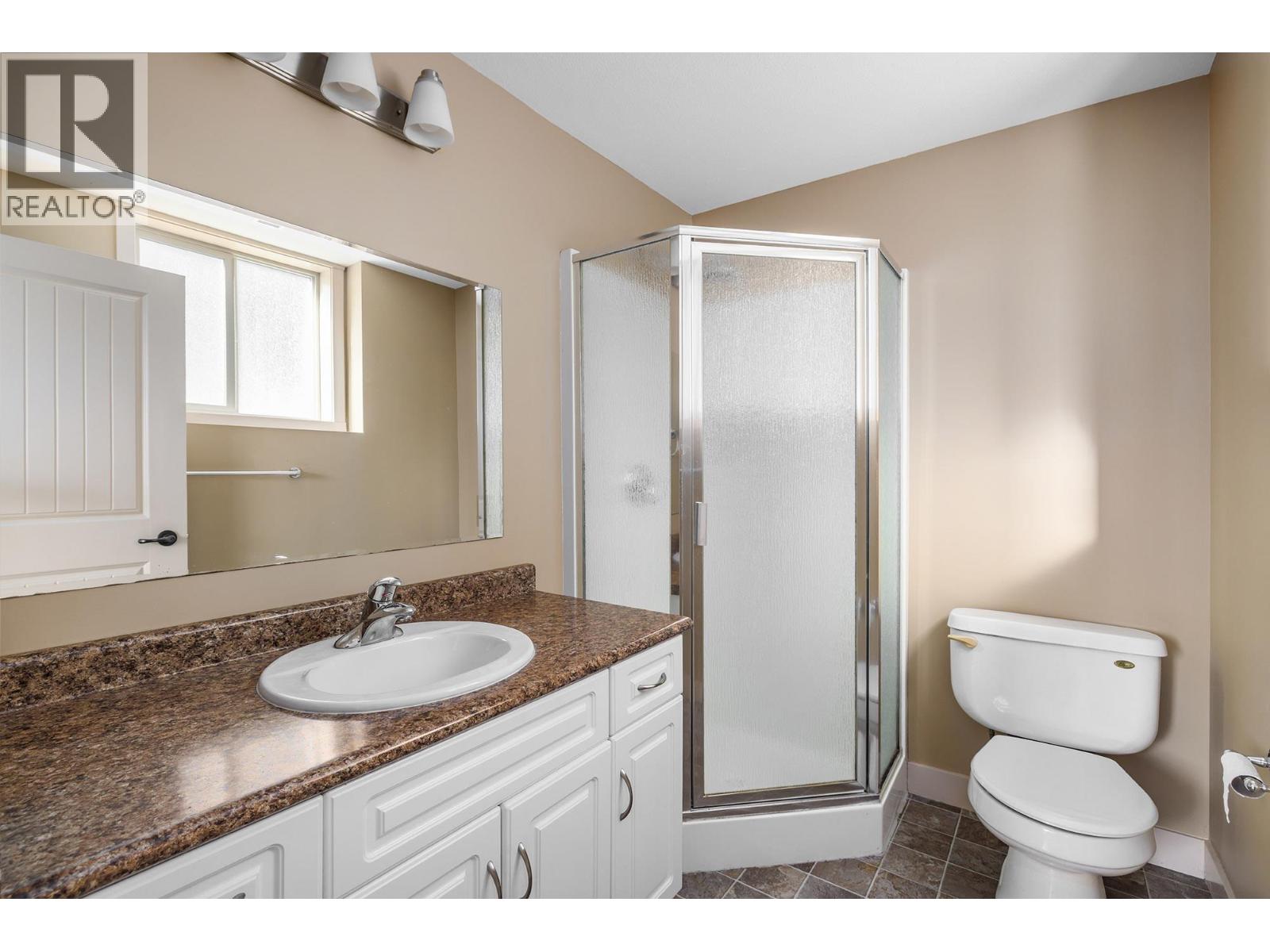 1377 Glenview Avenue, Kelowna, British Columbia  V1Y 9R8 - Photo 32 - 10401142