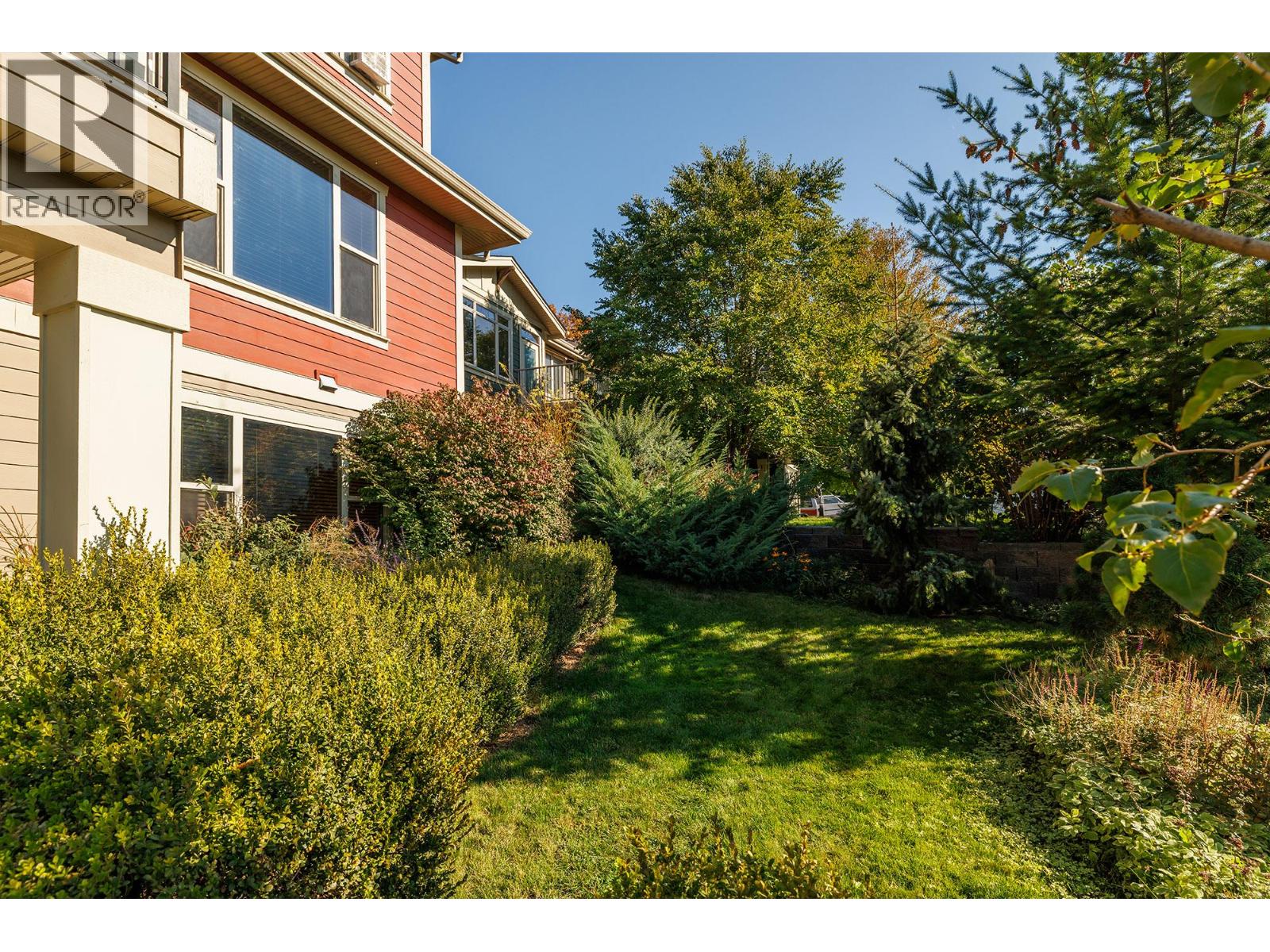 1377 Glenview Avenue, Kelowna, British Columbia  V1Y 9R8 - Photo 36 - 10401142