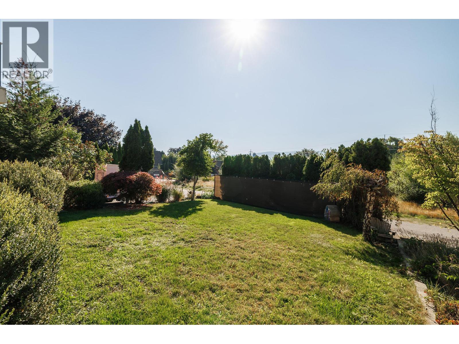 1377 Glenview Avenue, Kelowna, British Columbia  V1Y 9R8 - Photo 37 - 10401142