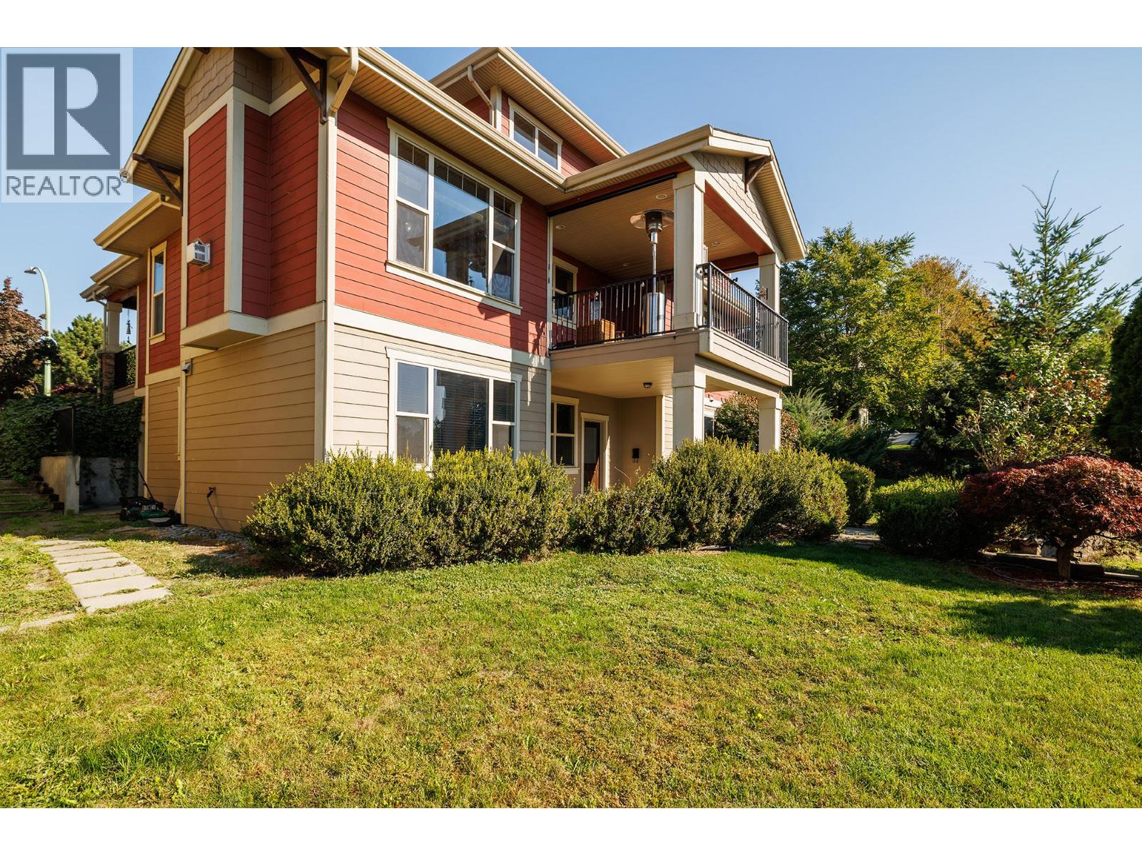 1377 Glenview Avenue, Kelowna, British Columbia  V1Y 9R8 - Photo 38 - 10401142