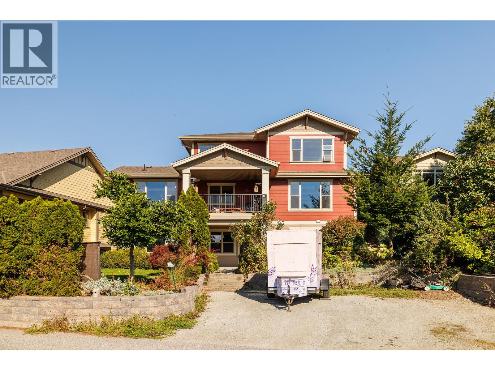 1377 Glenview Avenue, Kelowna, British Columbia  V1Y 9R8 - Photo 39 - 10401142