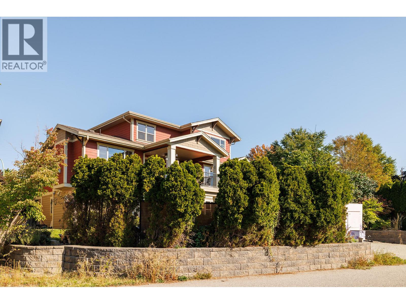 1377 Glenview Avenue, Kelowna, British Columbia  V1Y 9R8 - Photo 40 - 10401142