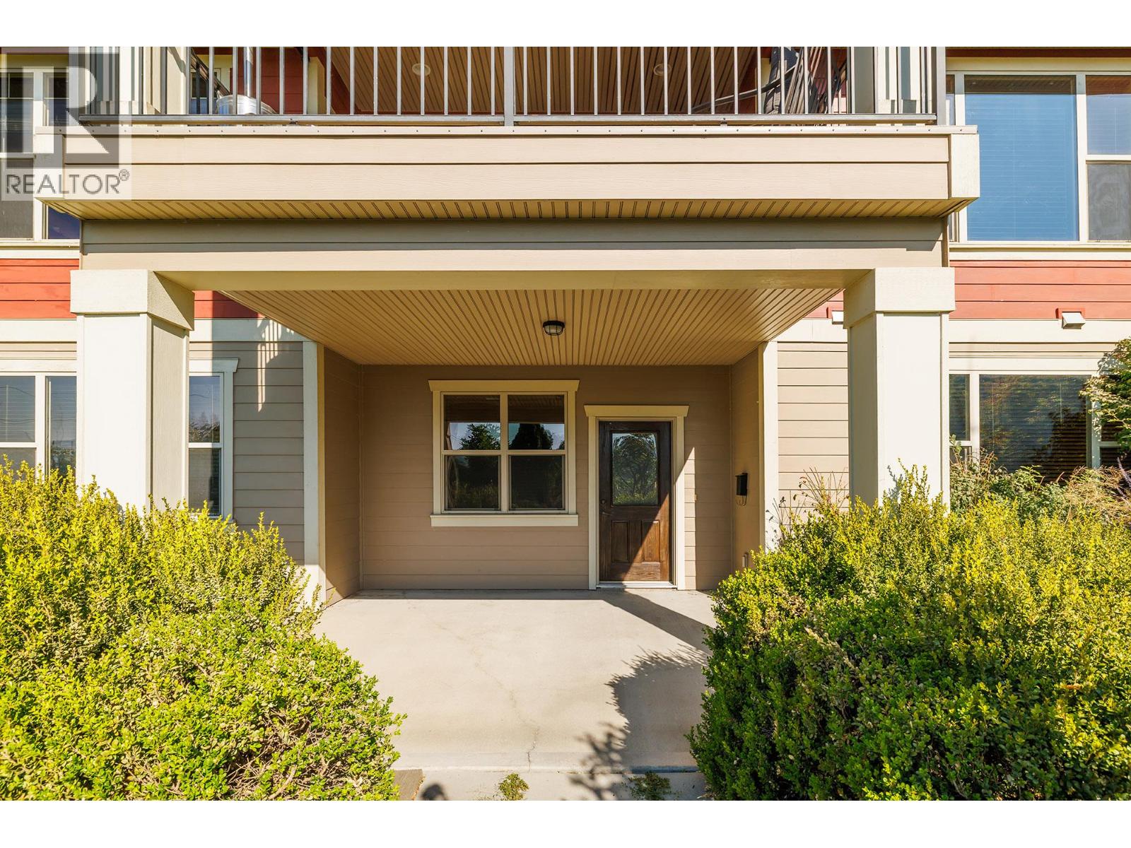 1377 Glenview Avenue, Kelowna, British Columbia  V1Y 9R8 - Photo 41 - 10401142