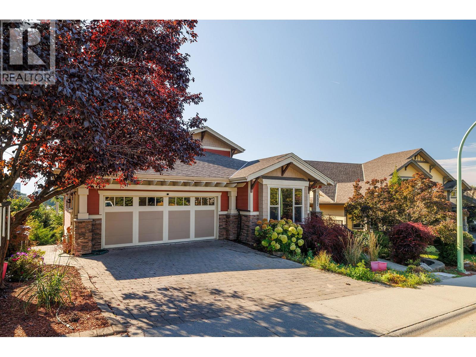 1377 Glenview Avenue, Kelowna, British Columbia  V1Y 9R8 - Photo 42 - 10401142