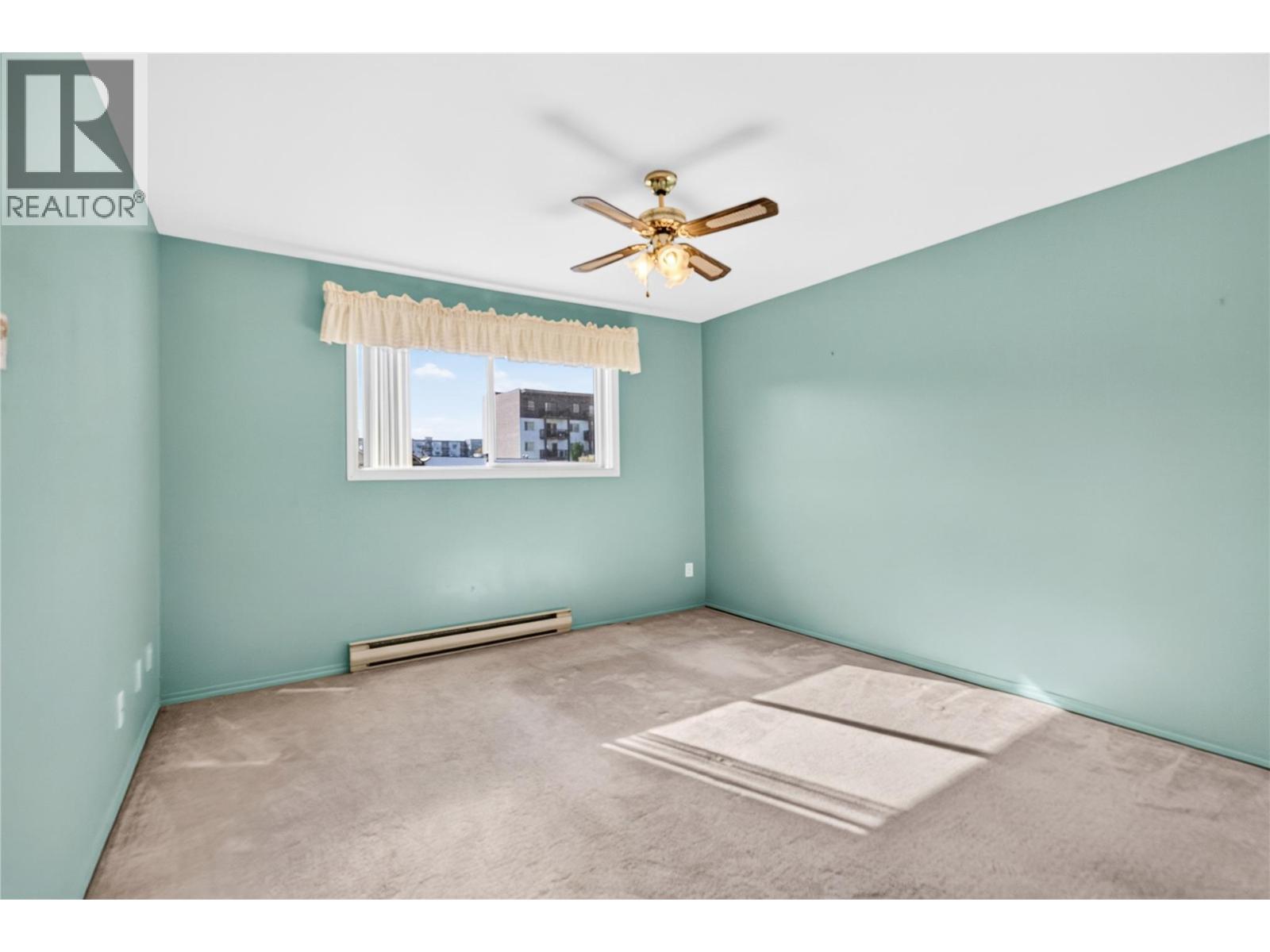 133 Winnipeg Street Unit# 204, Penticton, British Columbia  V2A 6L2 - Photo 11 - 10401553