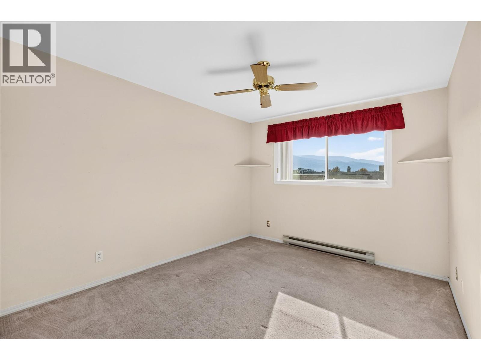 133 Winnipeg Street Unit# 204, Penticton, British Columbia  V2A 6L2 - Photo 15 - 10401553