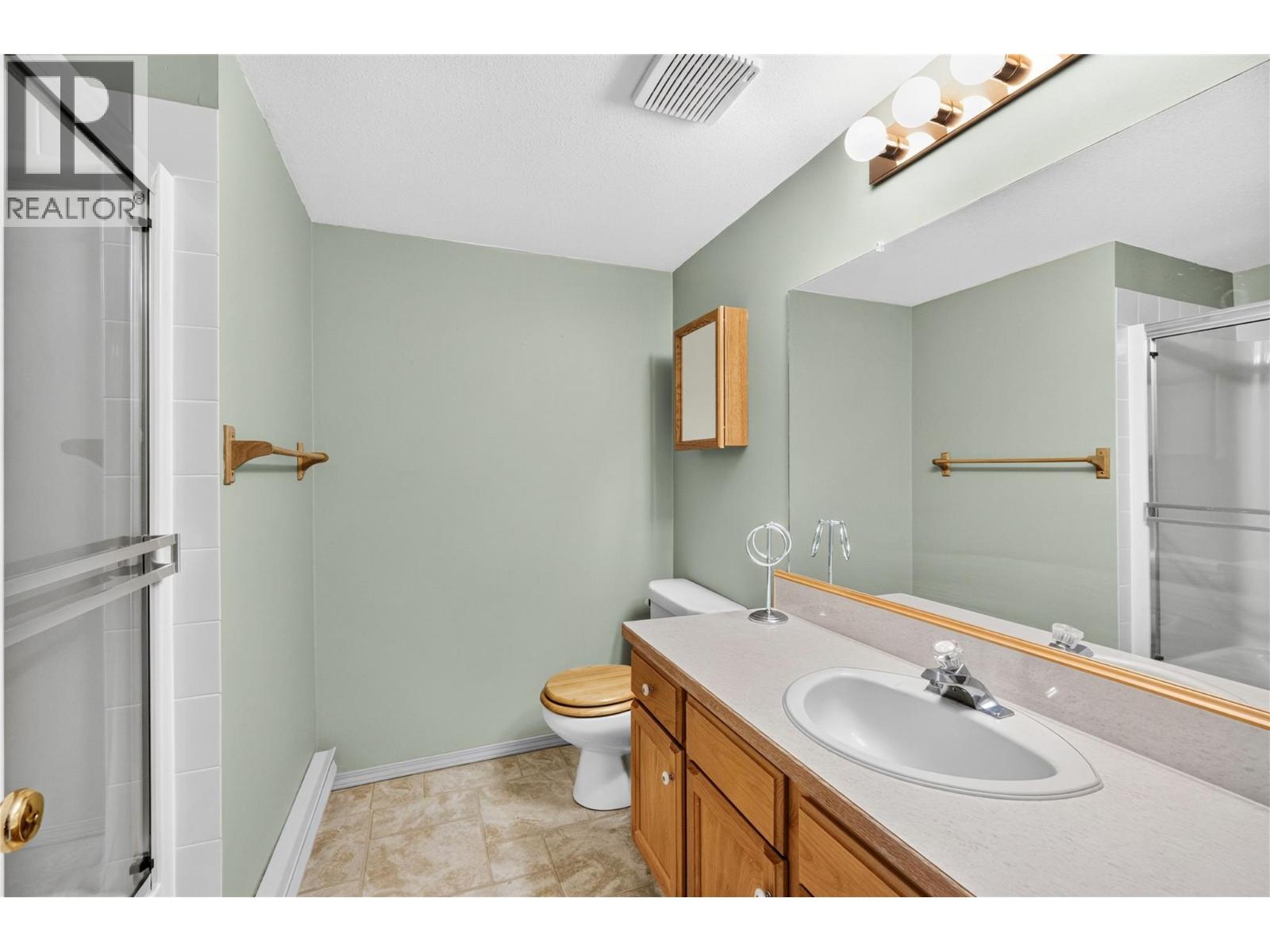 133 Winnipeg Street Unit# 204, Penticton, British Columbia  V2A 6L2 - Photo 17 - 10401553