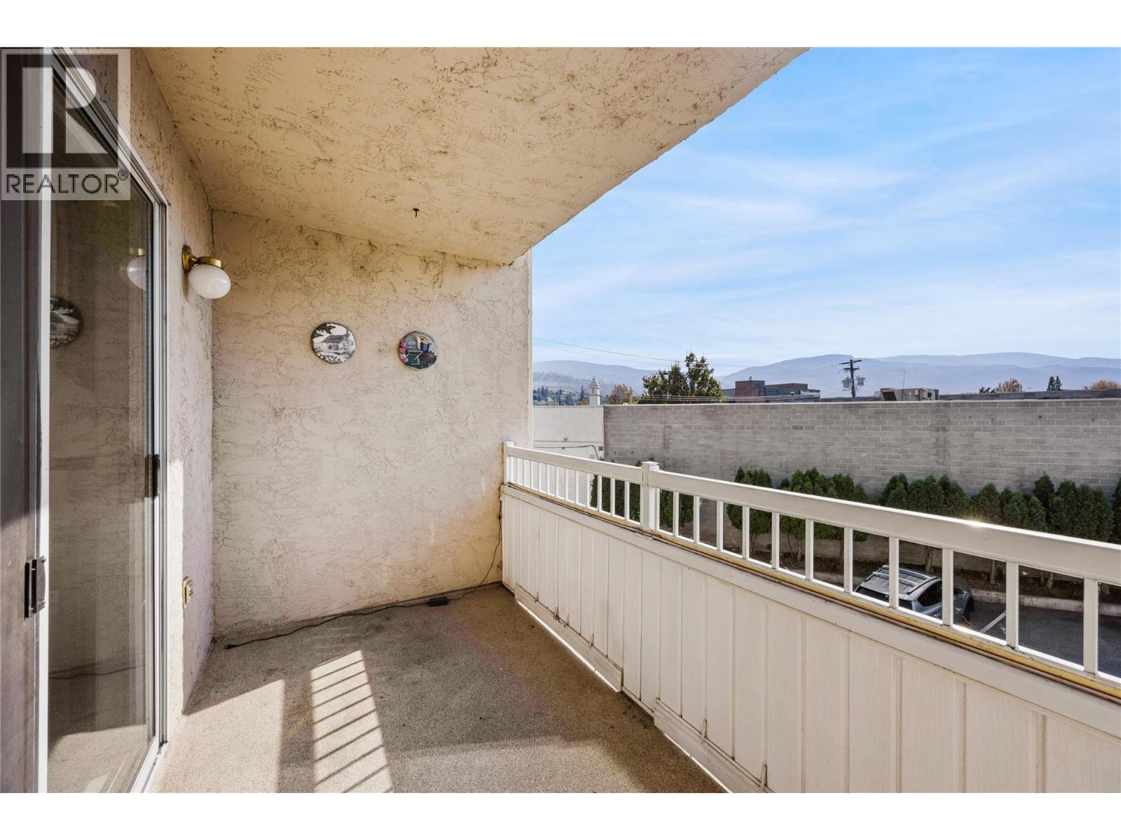 133 Winnipeg Street Unit# 204, Penticton, British Columbia  V2A 6L2 - Photo 19 - 10401553
