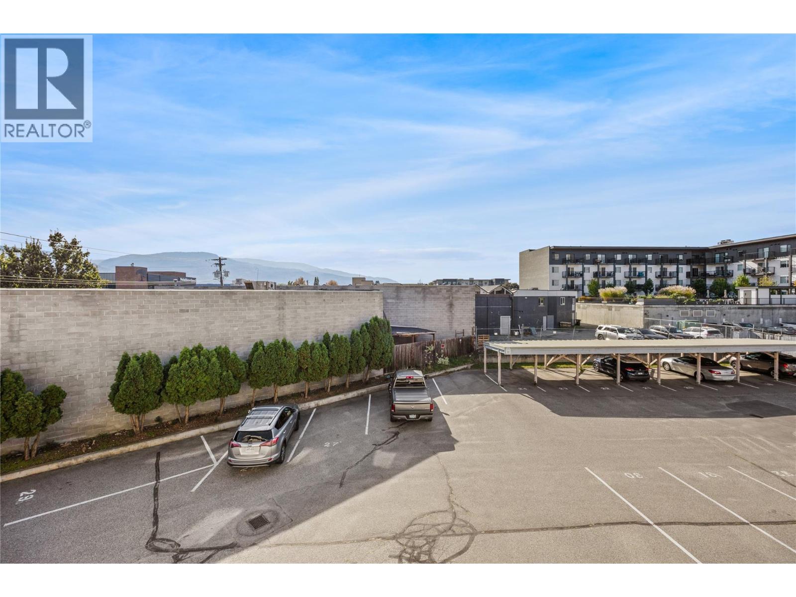 133 Winnipeg Street Unit# 204, Penticton, British Columbia  V2A 6L2 - Photo 20 - 10401553