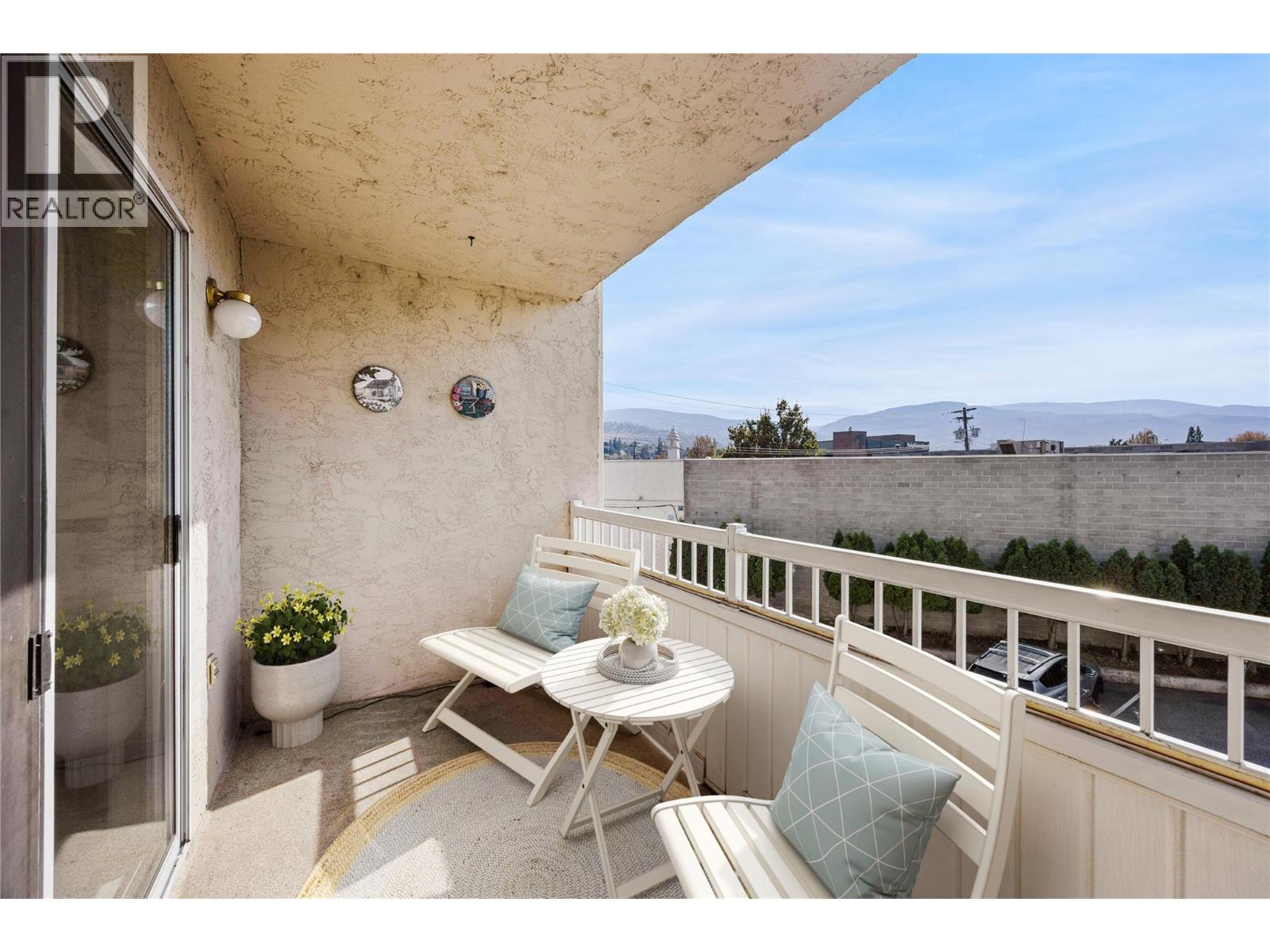 133 Winnipeg Street Unit# 204, Penticton, British Columbia  V2A 6L2 - Photo 21 - 10401553
