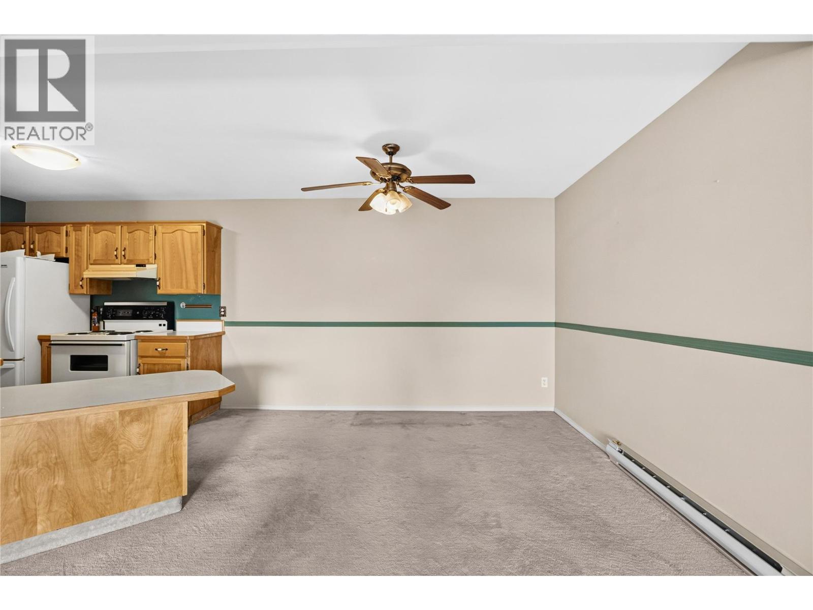 133 Winnipeg Street Unit# 204, Penticton, British Columbia  V2A 6L2 - Photo 5 - 10401553
