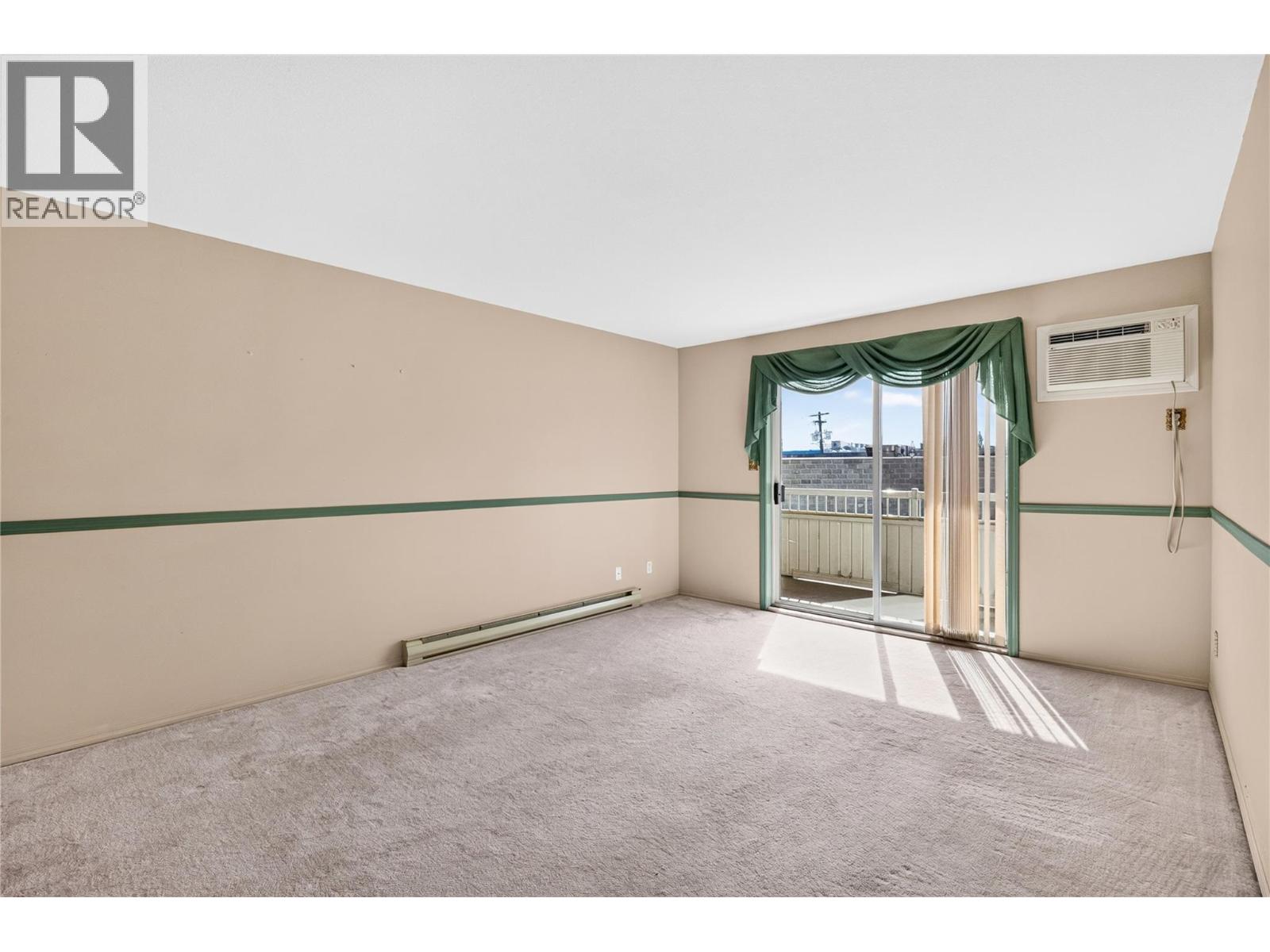 133 Winnipeg Street Unit# 204, Penticton, British Columbia  V2A 6L2 - Photo 7 - 10401553