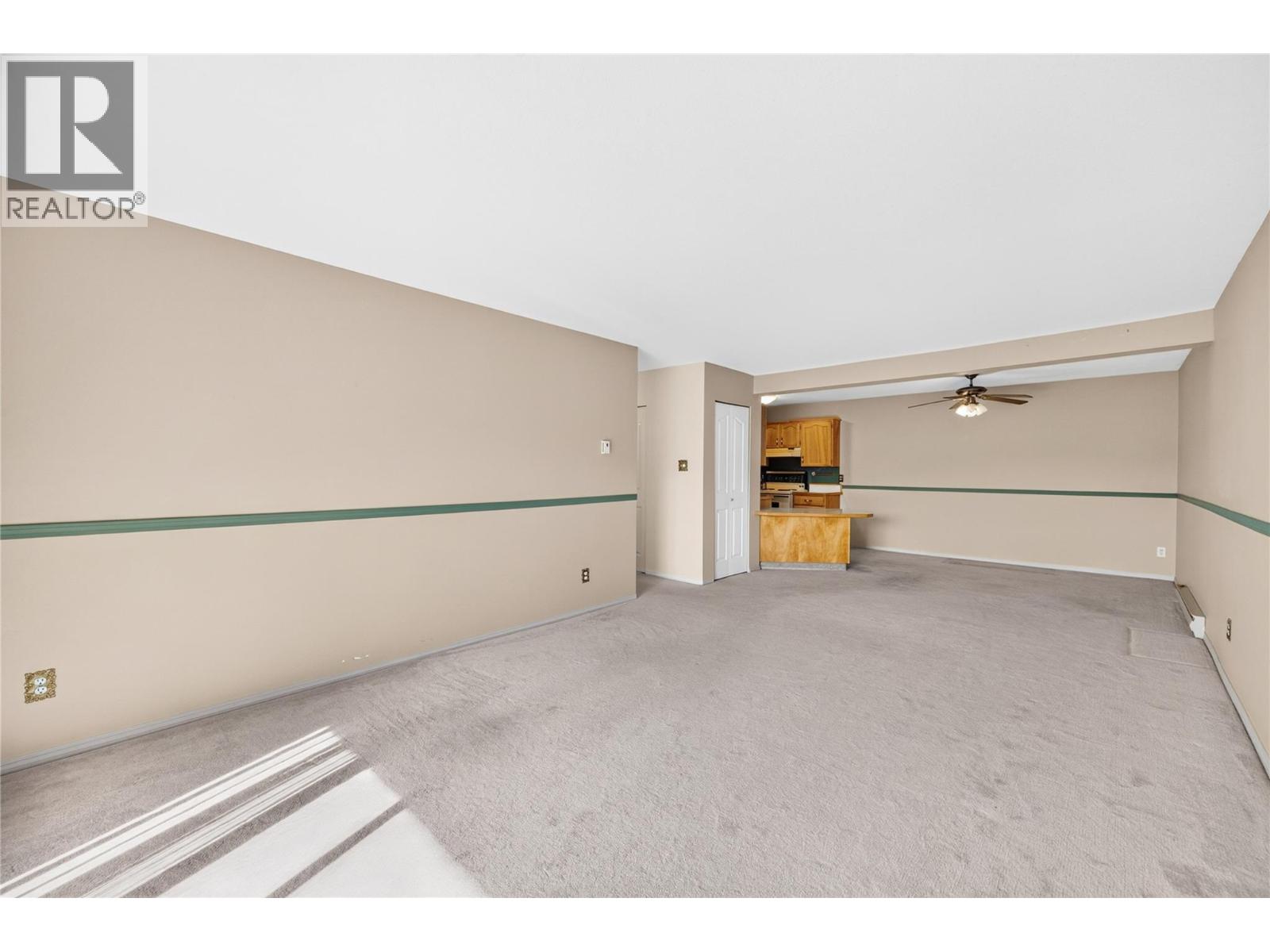 133 Winnipeg Street Unit# 204, Penticton, British Columbia  V2A 6L2 - Photo 9 - 10401553