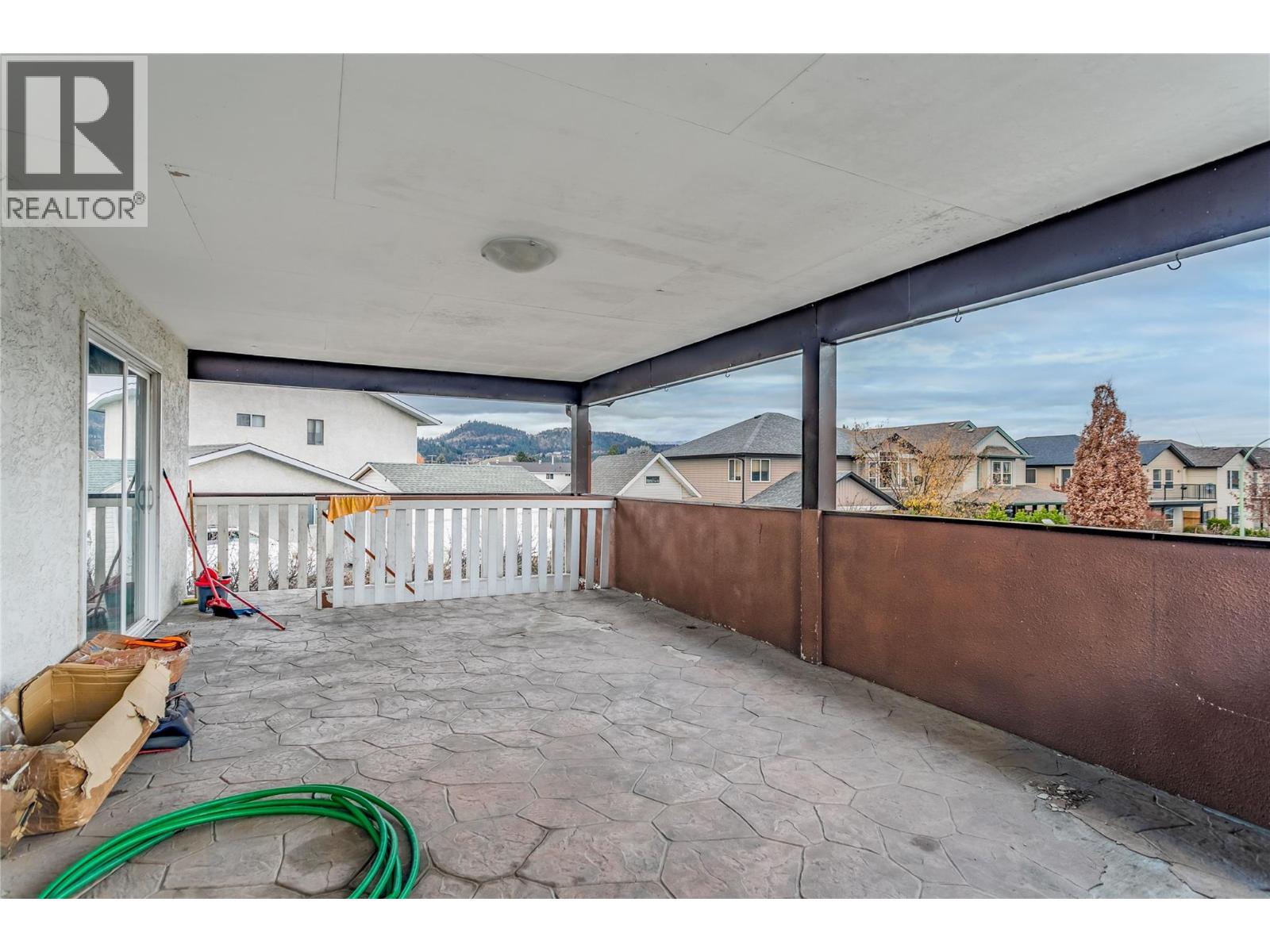 758 Josselyn Court, Kelowna, British Columbia  V1X 6A4 - Photo 10 - 10401542