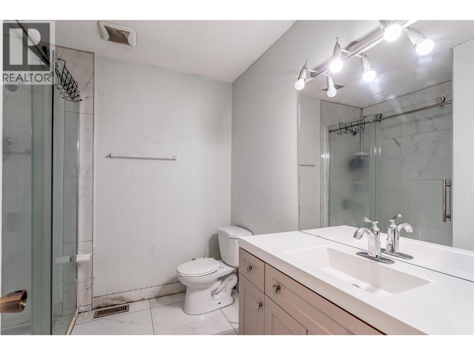758 Josselyn Court, Kelowna, British Columbia  V1X 6A4 - Photo 14 - 10401542