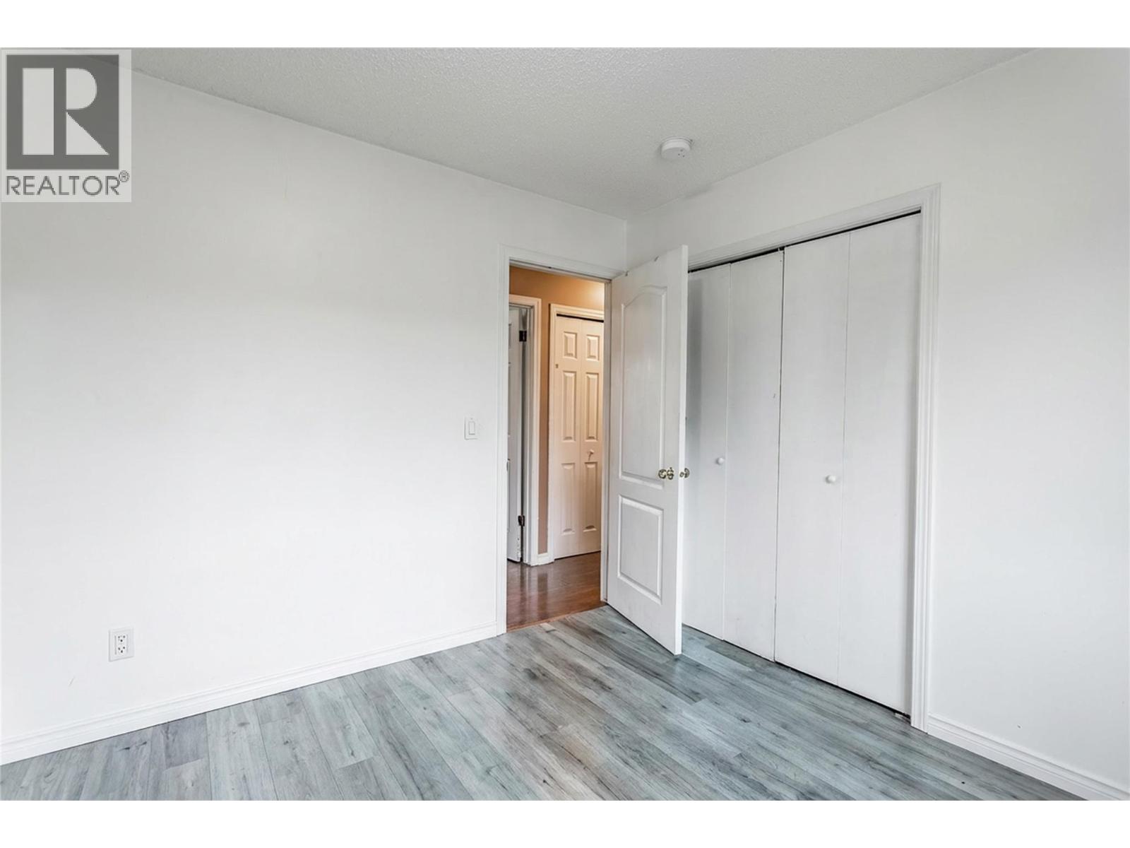 758 Josselyn Court, Kelowna, British Columbia  V1X 6A4 - Photo 19 - 10401542