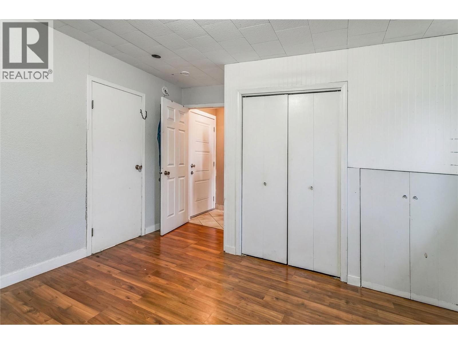 758 Josselyn Court, Kelowna, British Columbia  V1X 6A4 - Photo 20 - 10401542