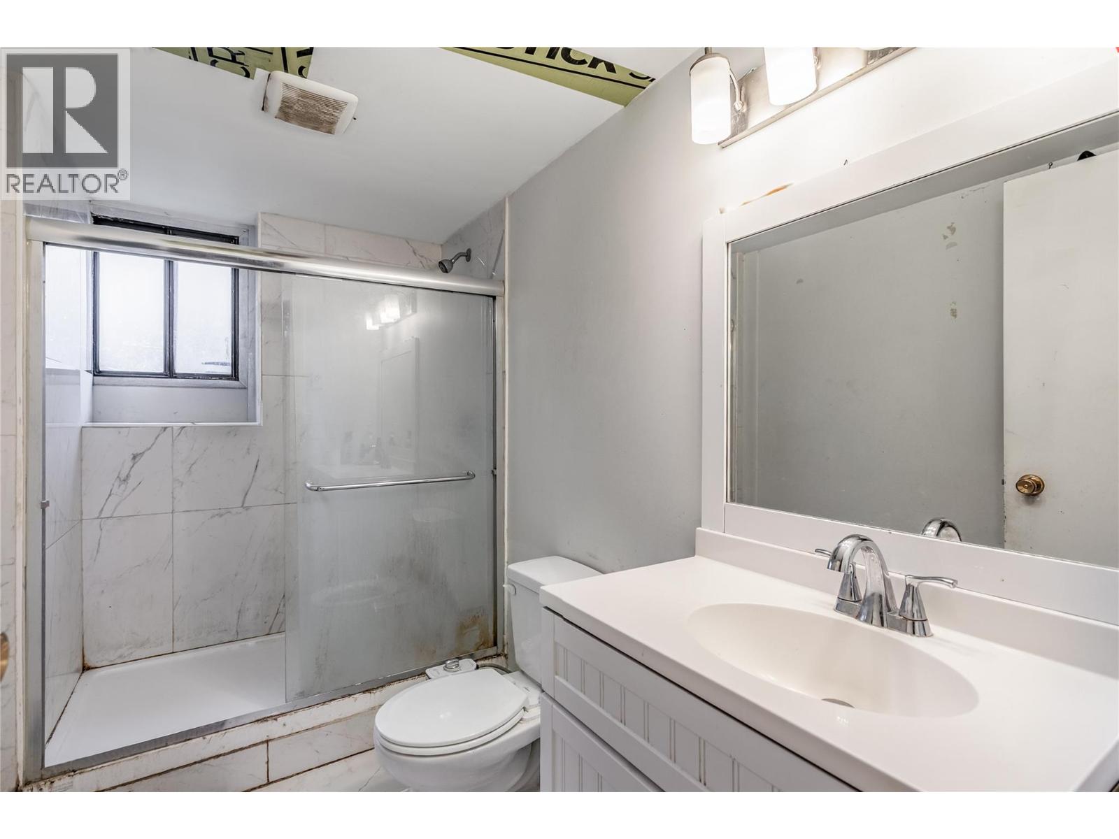 758 Josselyn Court, Kelowna, British Columbia  V1X 6A4 - Photo 26 - 10401542
