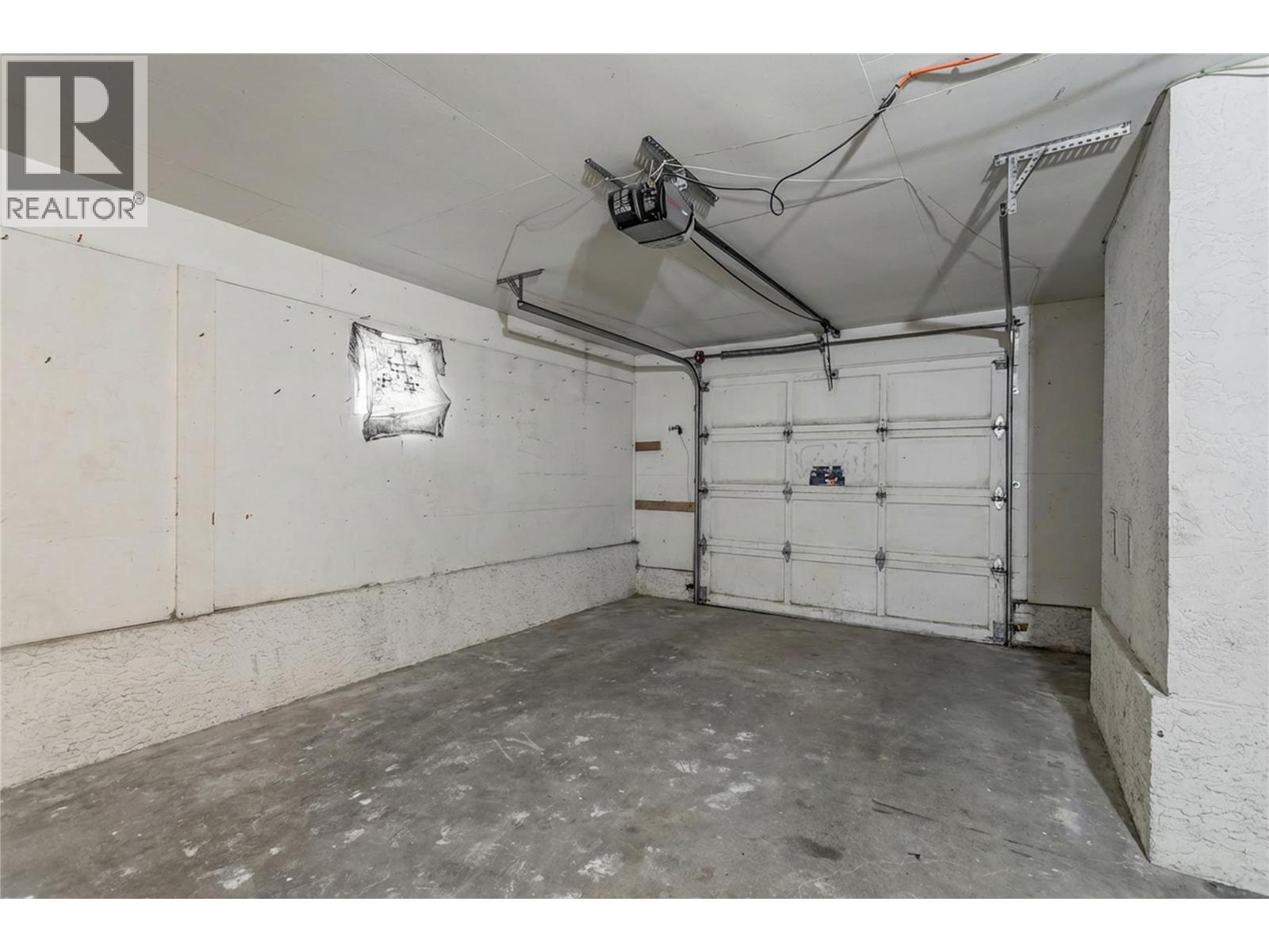 758 Josselyn Court, Kelowna, British Columbia  V1X 6A4 - Photo 28 - 10401542