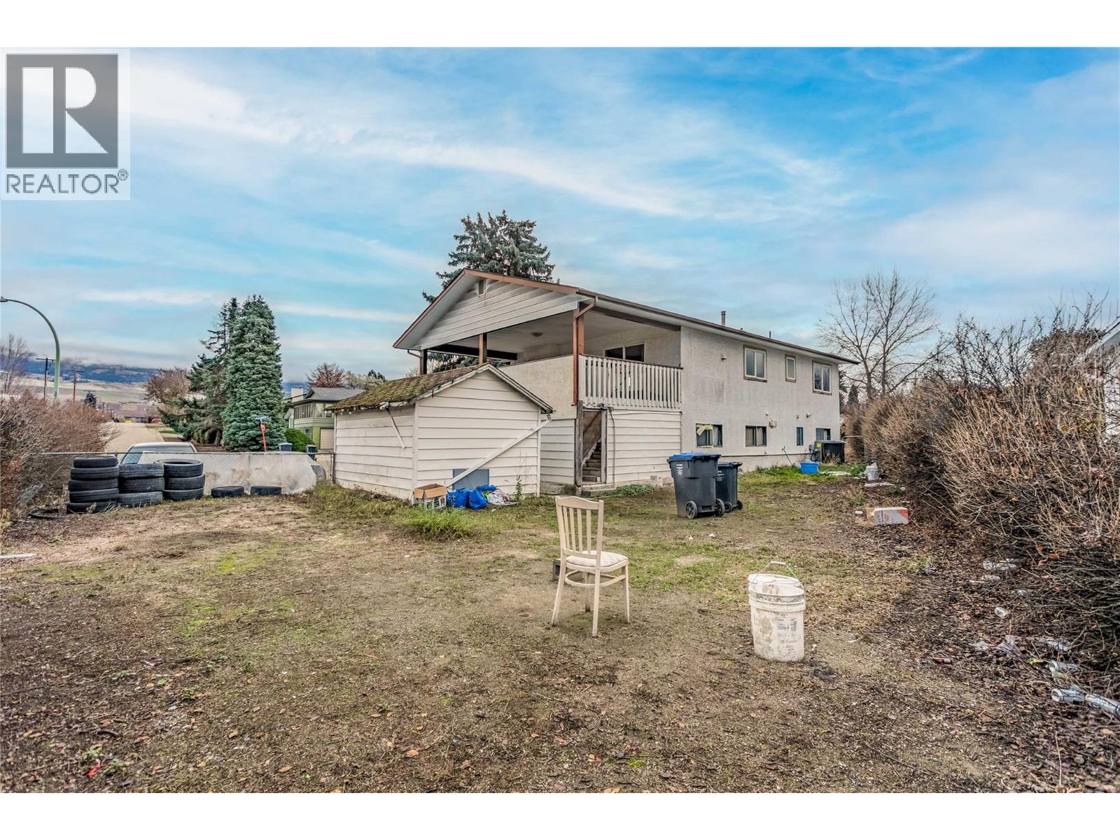 758 Josselyn Court, Kelowna, British Columbia  V1X 6A4 - Photo 30 - 10401542