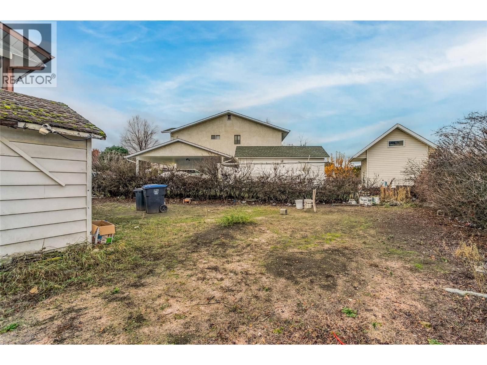 758 Josselyn Court, Kelowna, British Columbia  V1X 6A4 - Photo 31 - 10401542