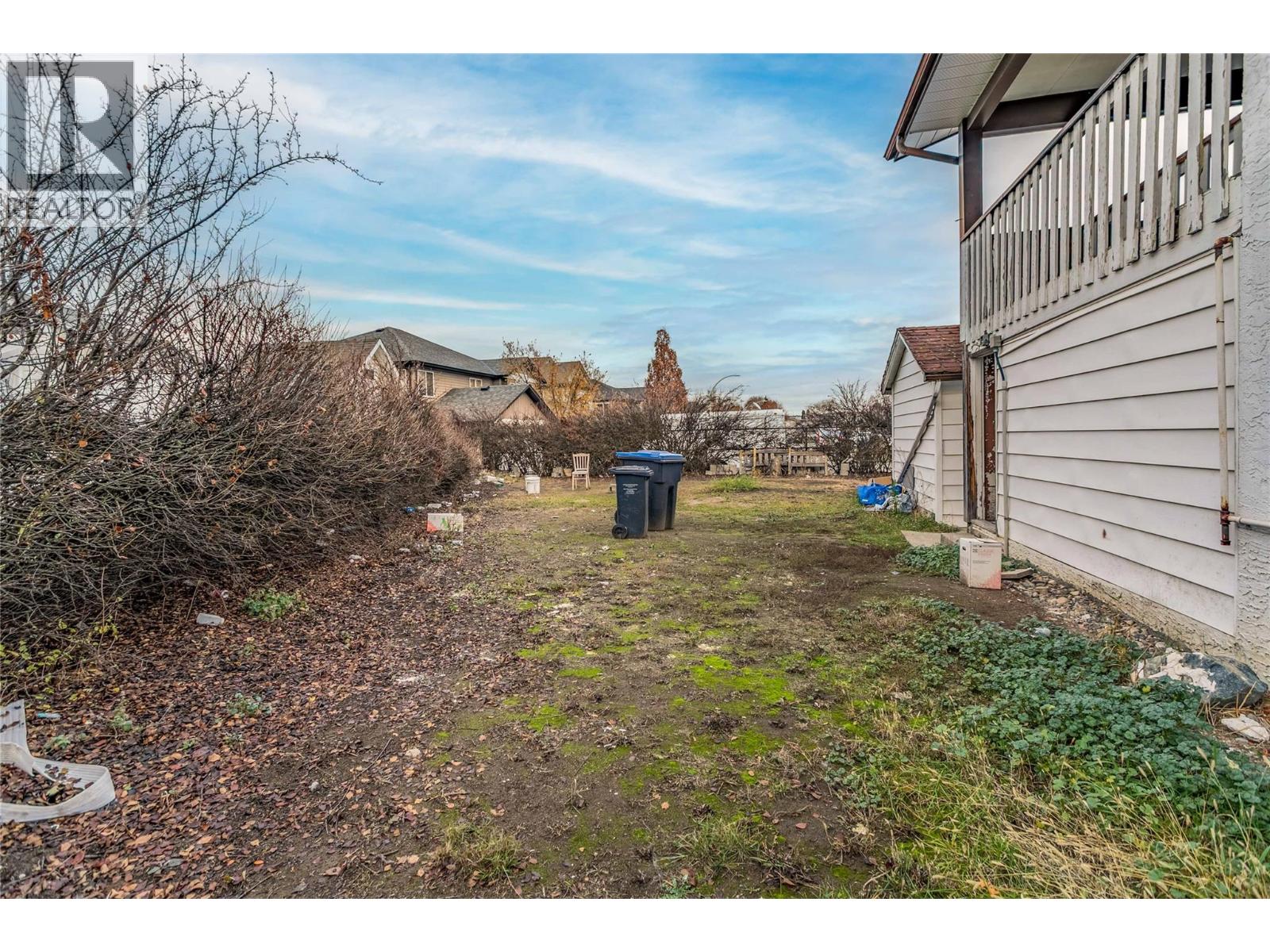 758 Josselyn Court, Kelowna, British Columbia  V1X 6A4 - Photo 32 - 10401542