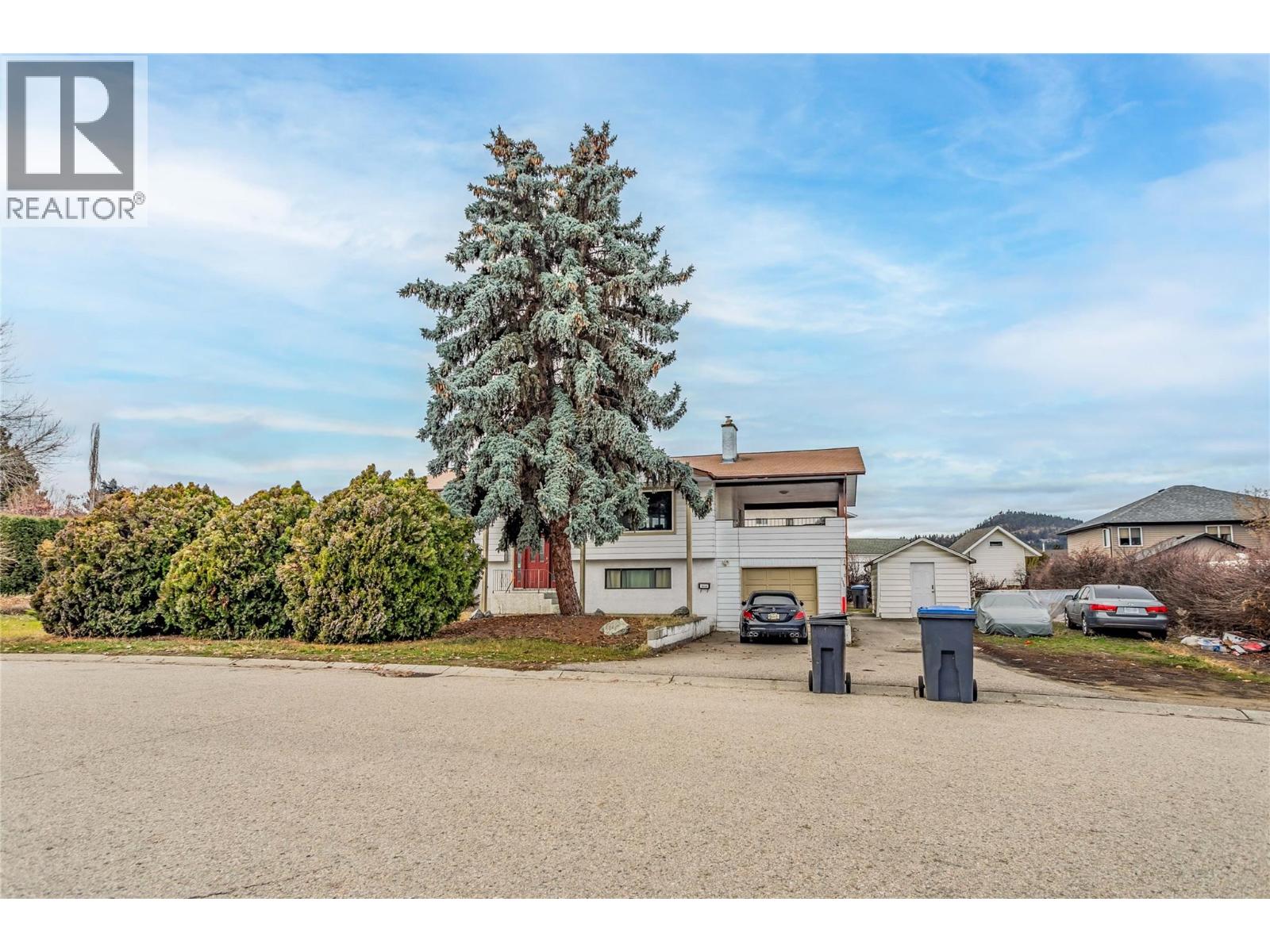 758 Josselyn Court, Kelowna, British Columbia  V1X 6A4 - Photo 33 - 10401542