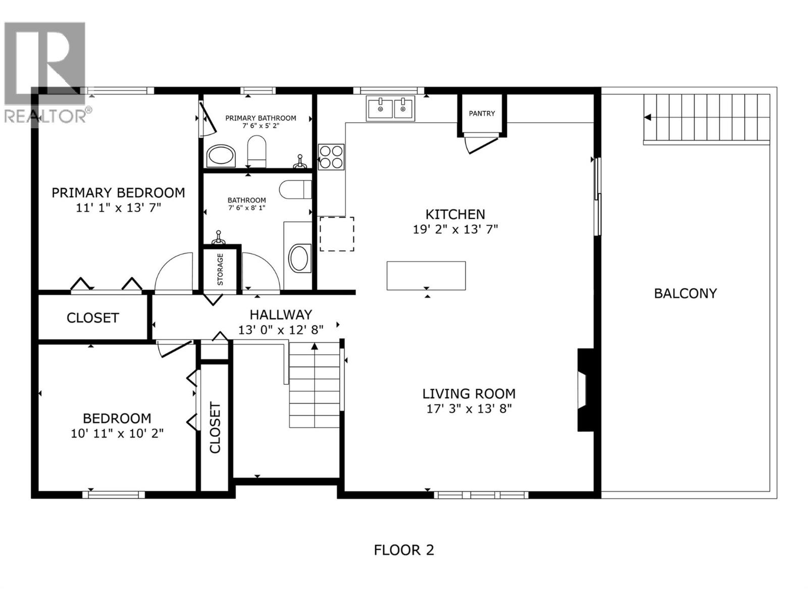 758 Josselyn Court, Kelowna, British Columbia  V1X 6A4 - Photo 37 - 10401542