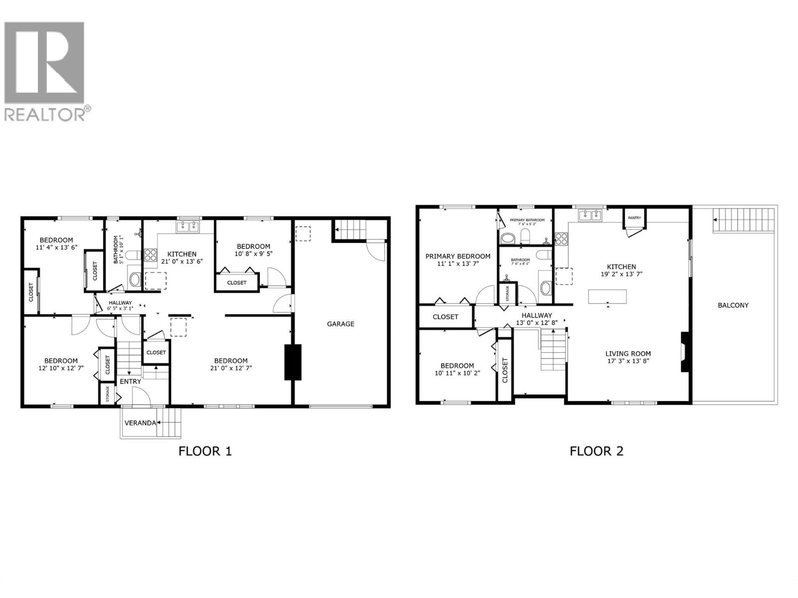 758 Josselyn Court, Kelowna, British Columbia  V1X 6A4 - Photo 38 - 10401542