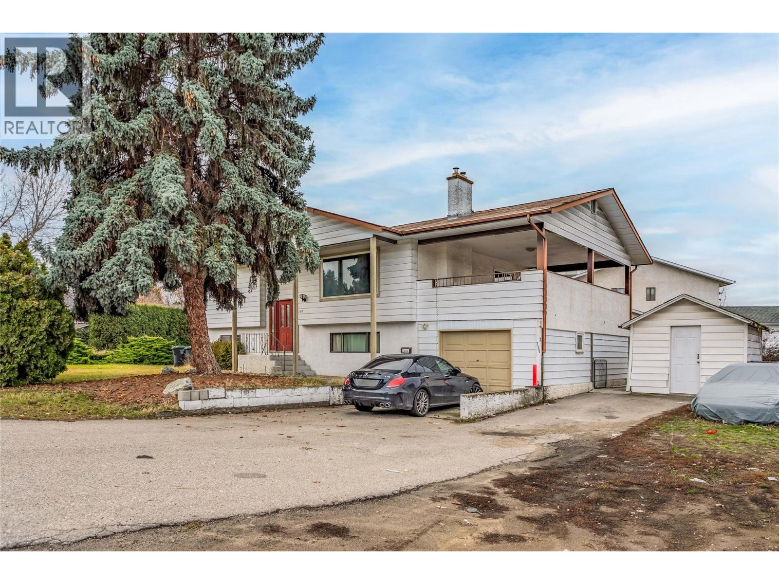 758 Josselyn Court, Kelowna, British Columbia  V1X 6A4 - Photo 39 - 10401542