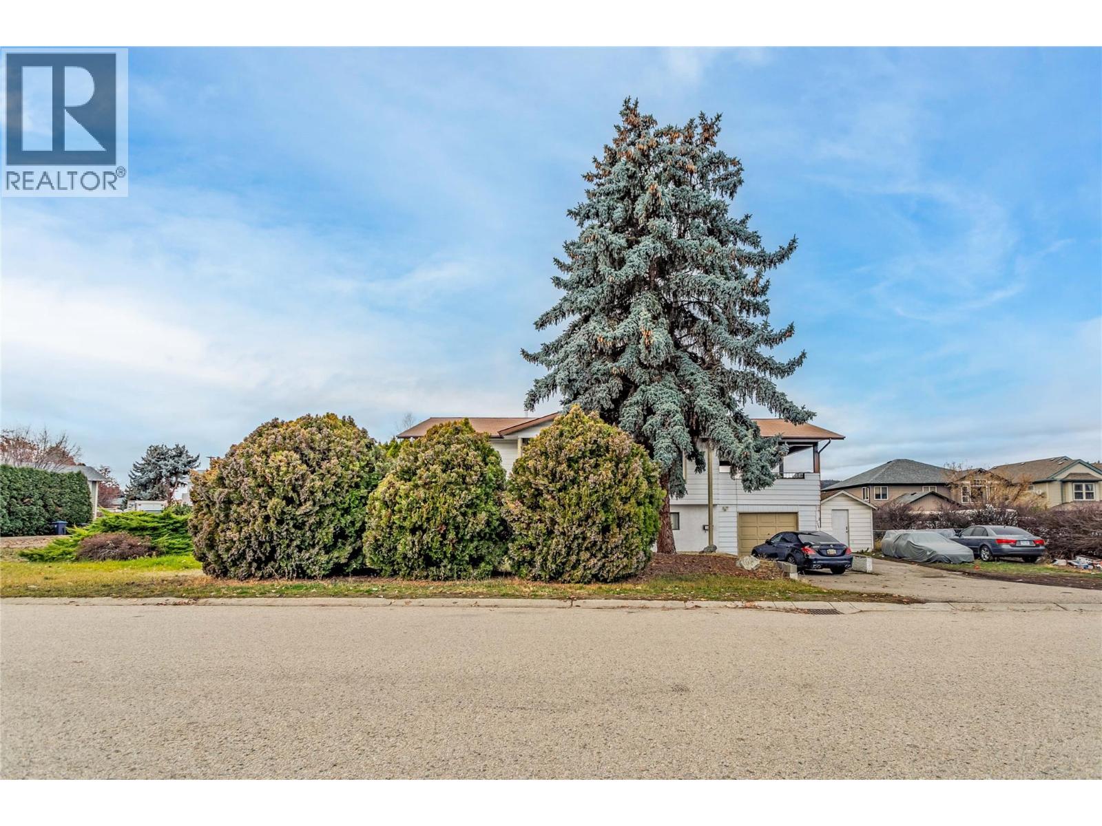 758 Josselyn Court, Kelowna, British Columbia  V1X 6A4 - Photo 40 - 10401542